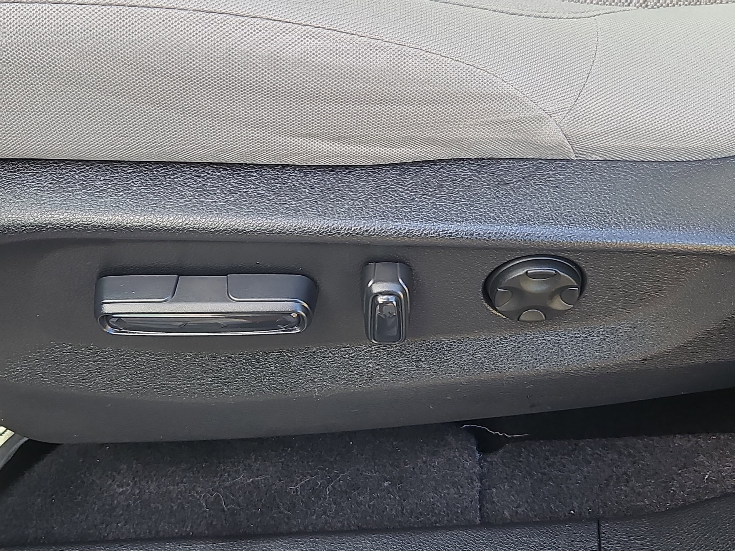 used 2019 Honda CR-V car, priced at $21,990