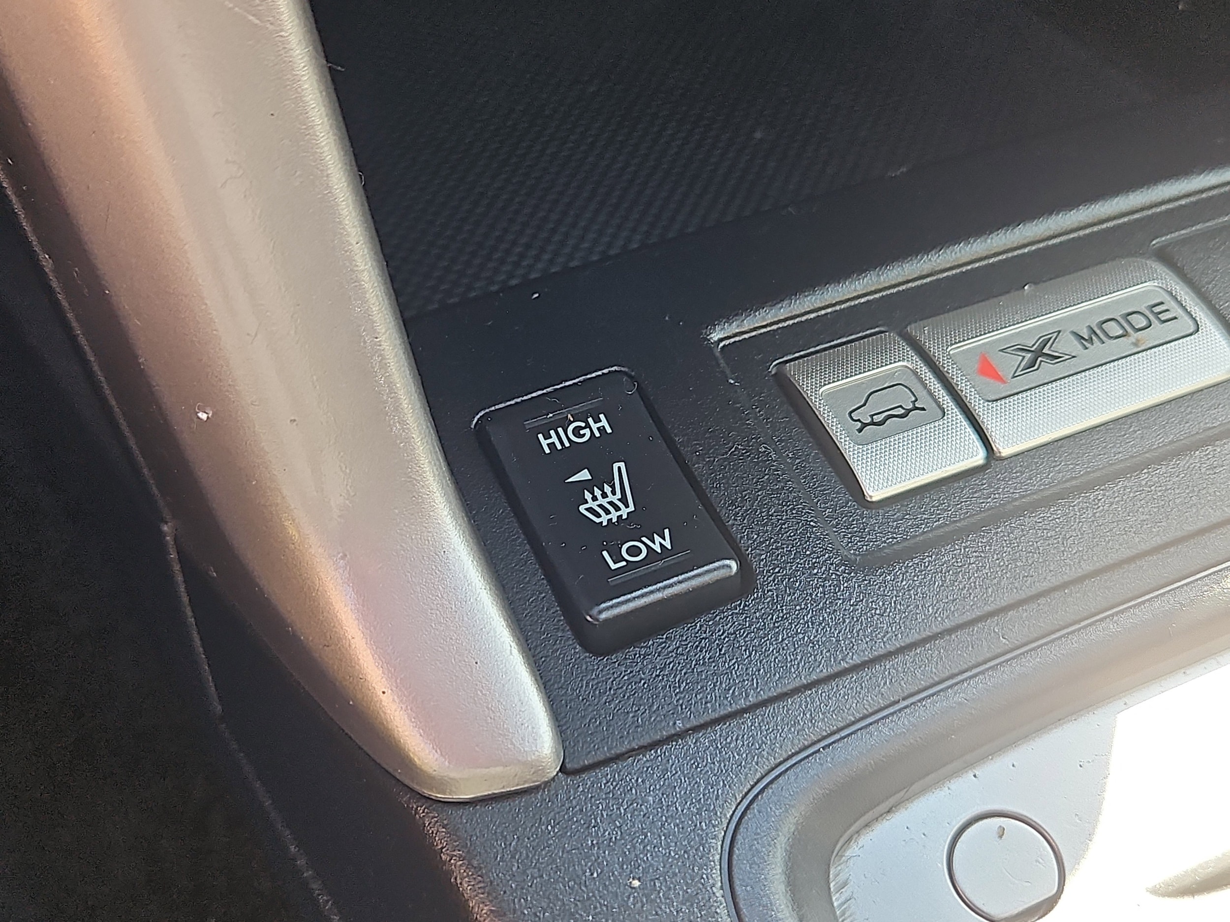 used 2018 Subaru Forester car, priced at $17,990
