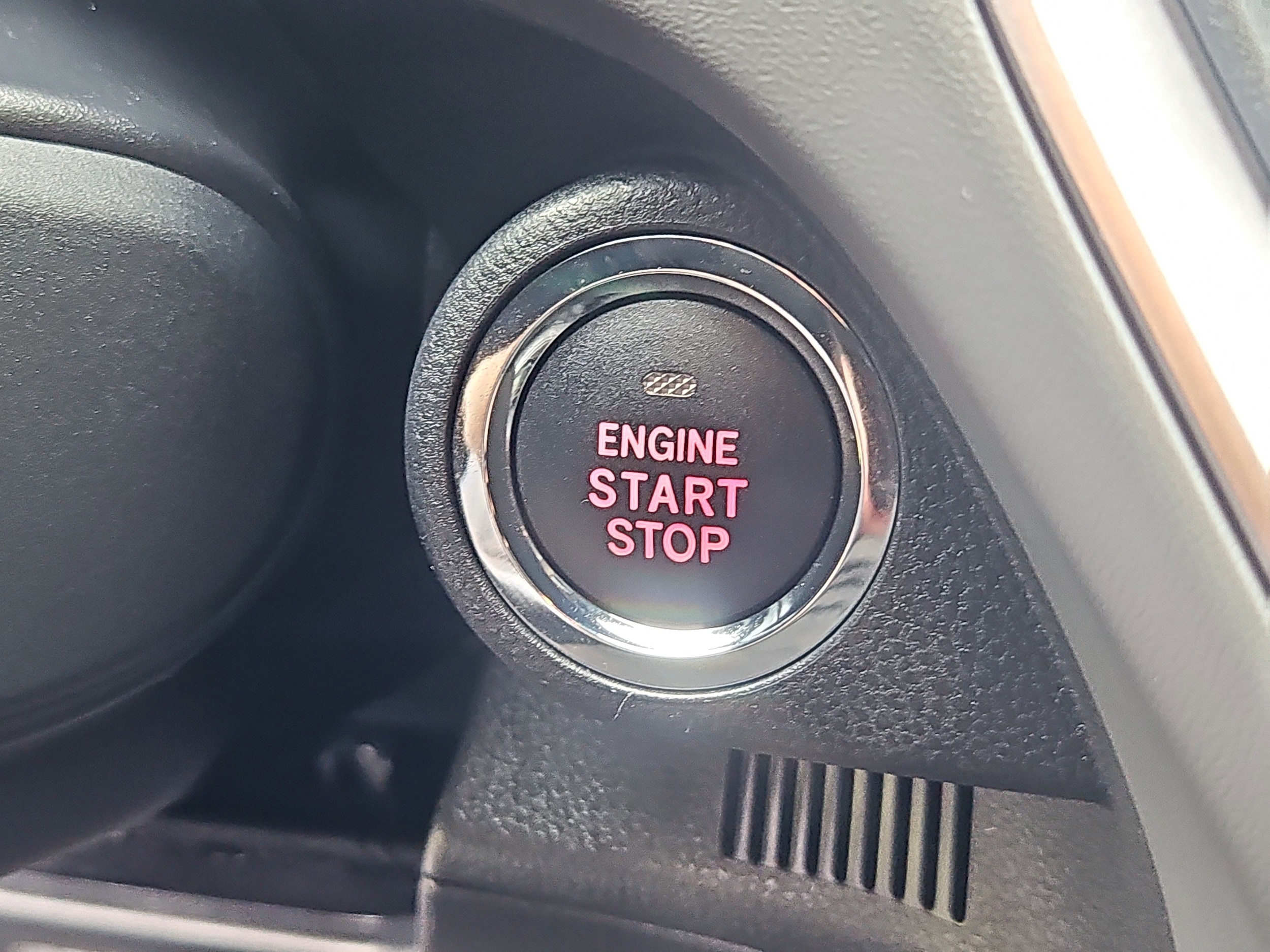 used 2024 Subaru Crosstrek car, priced at $28,990
