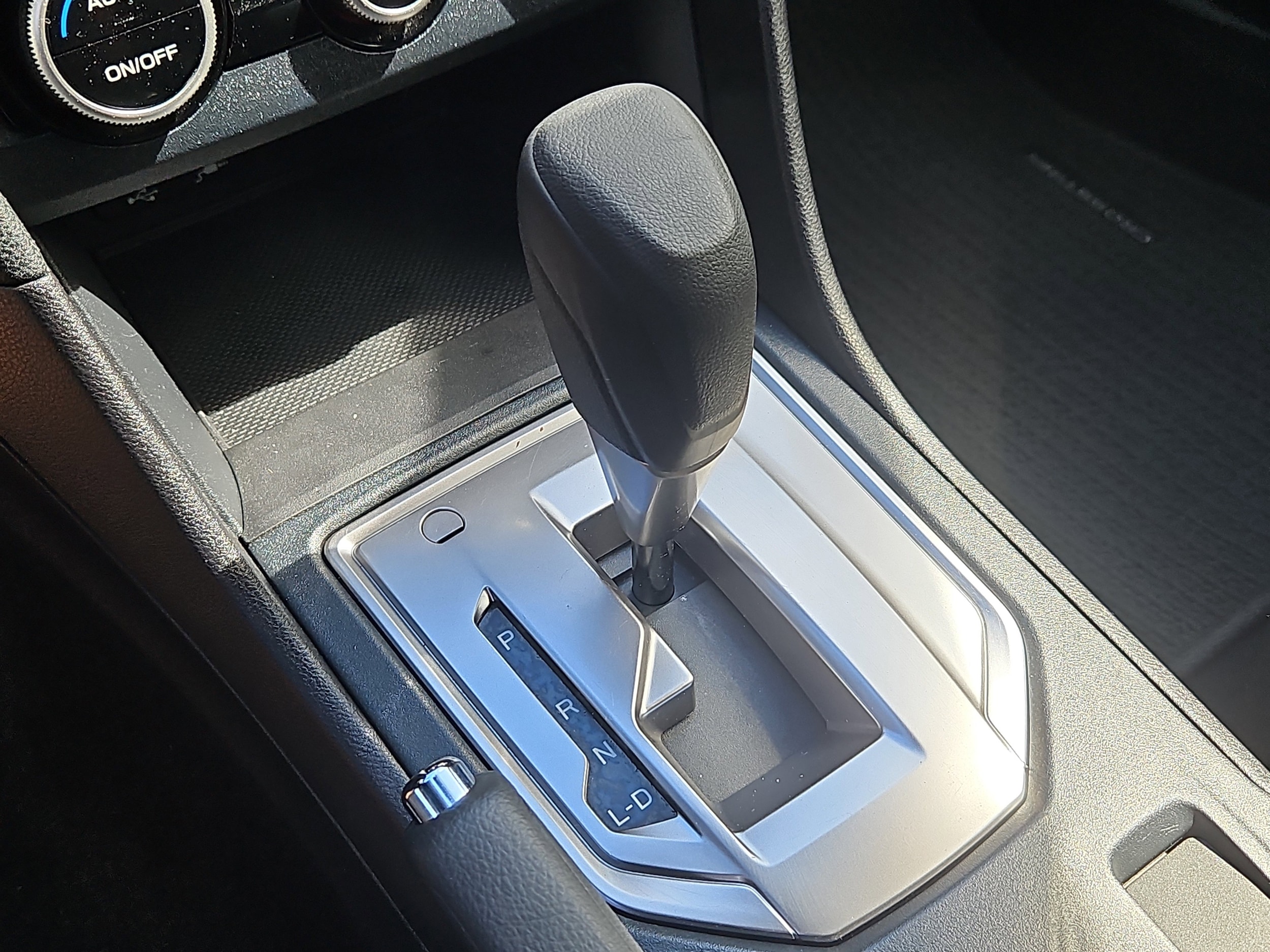 used 2022 Subaru Crosstrek car, priced at $23,990