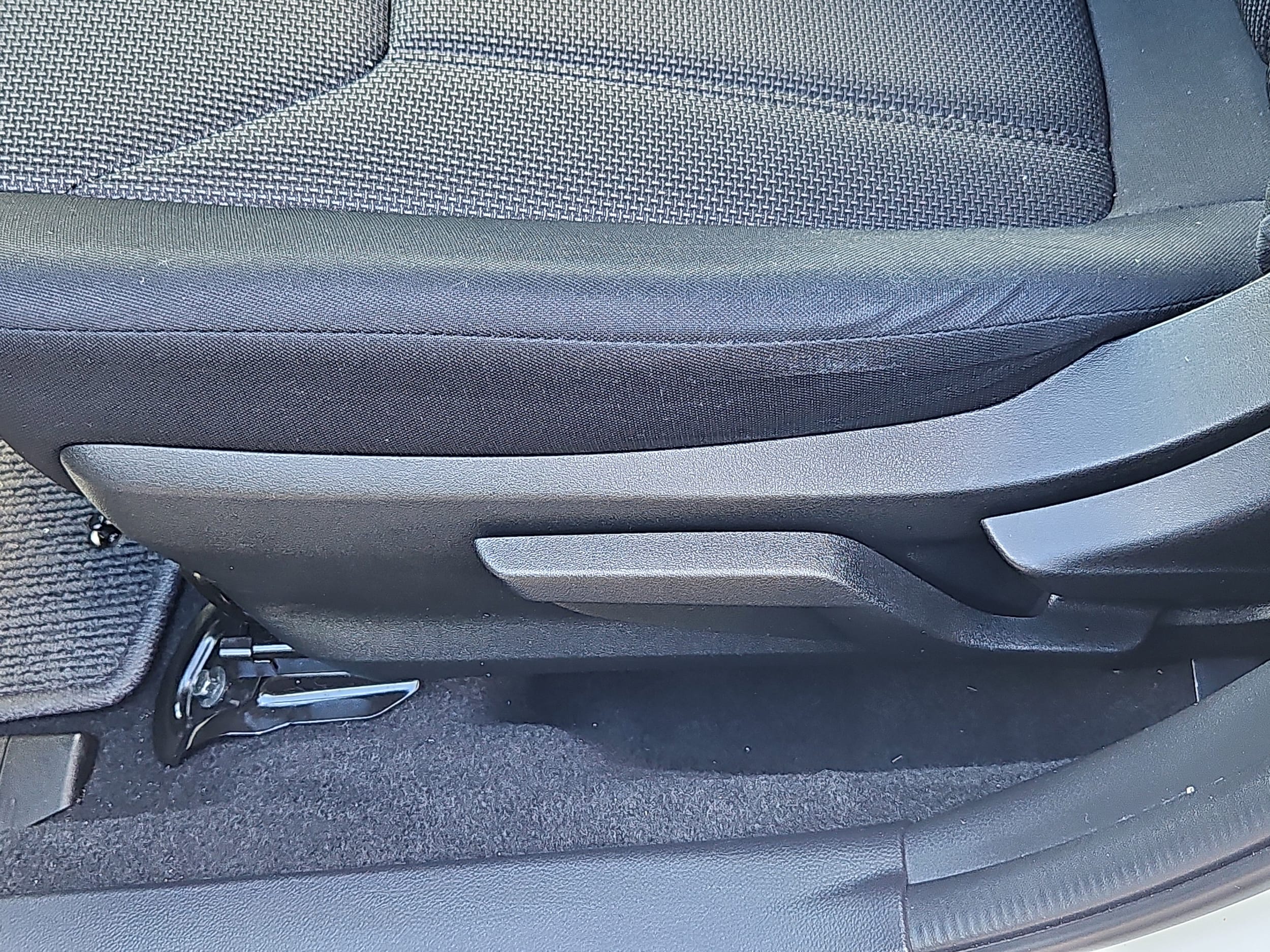 used 2022 Subaru Crosstrek car, priced at $23,990