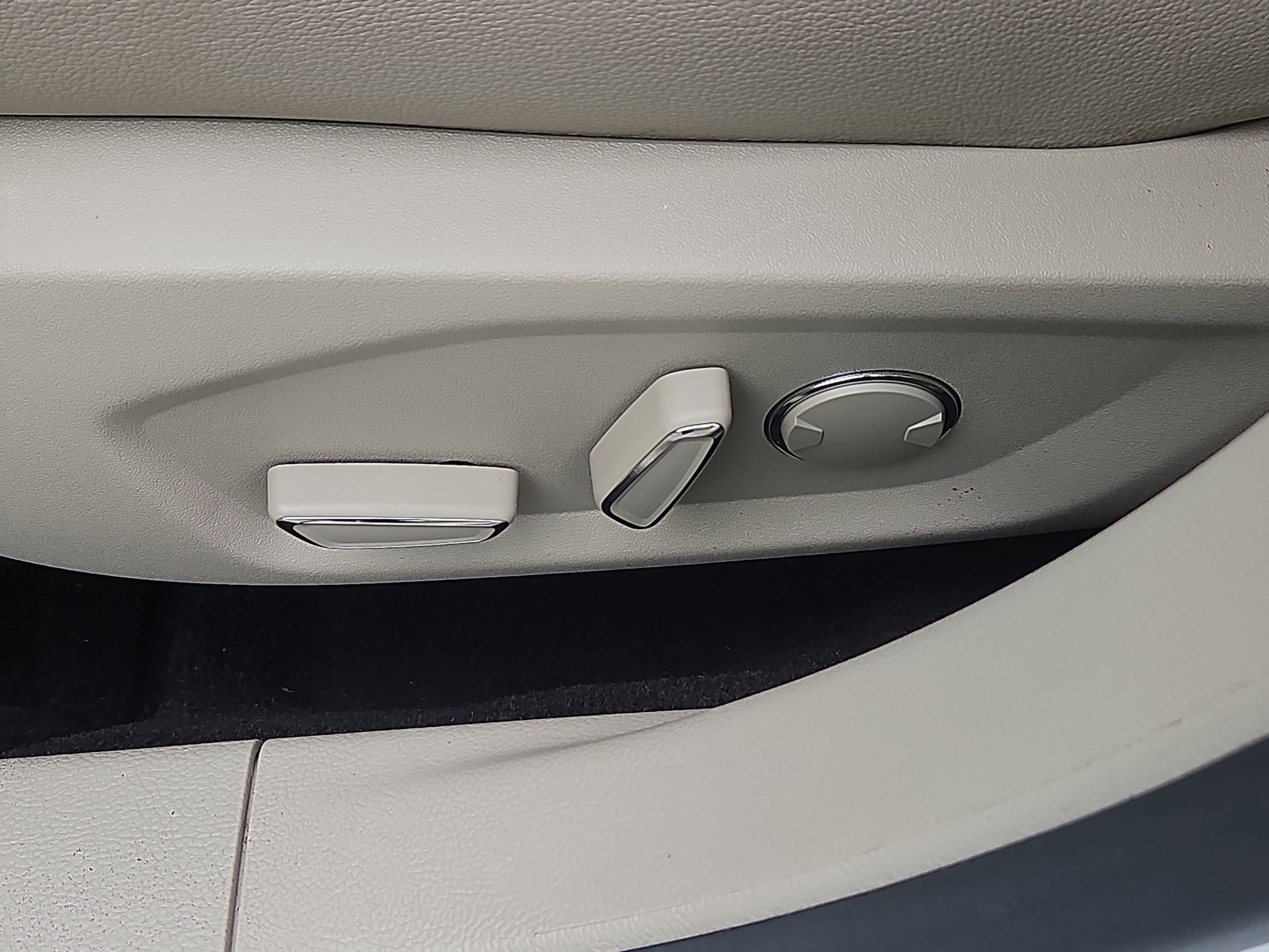 used 2018 Ford Fusion Energi car, priced at $14,779