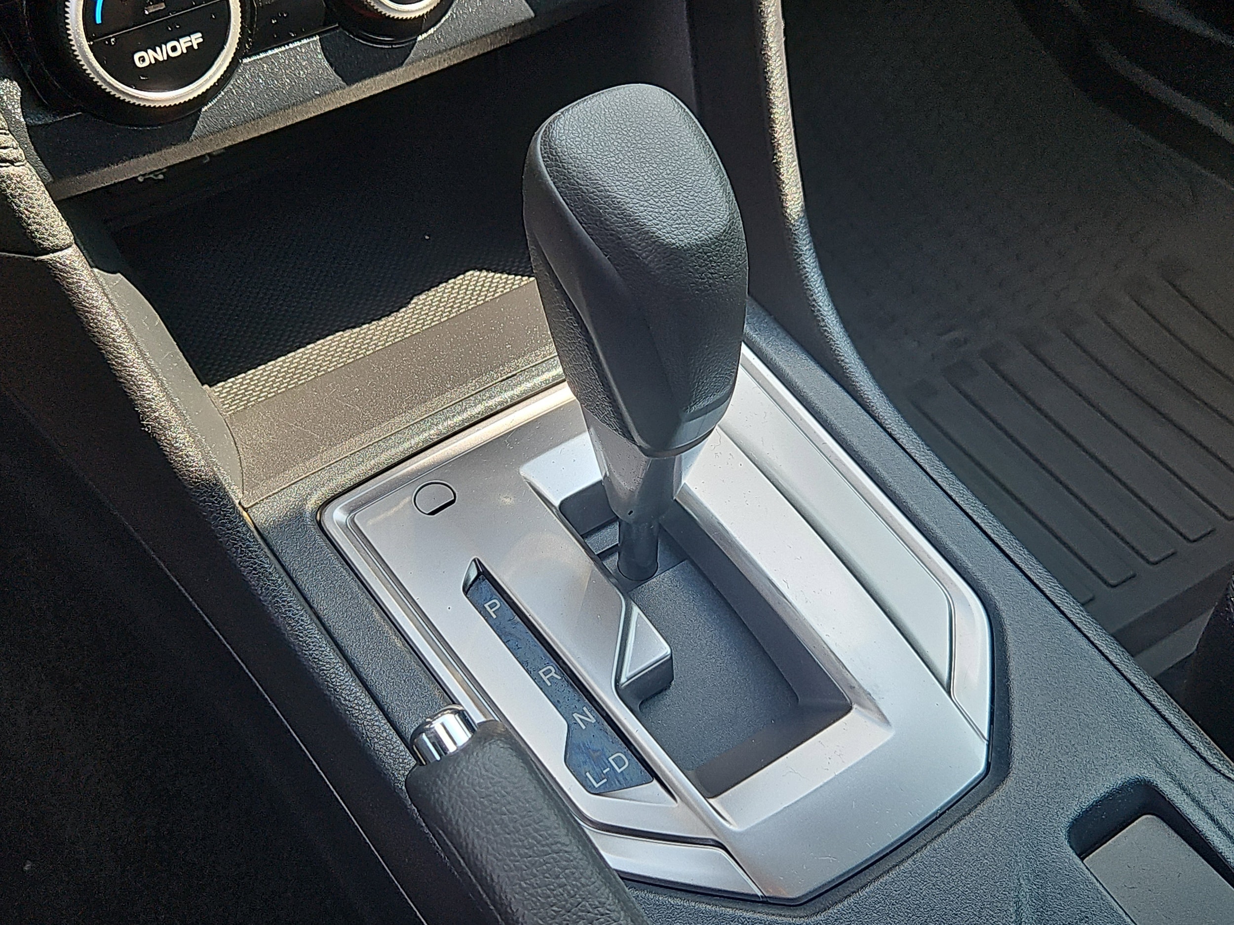 used 2023 Subaru Crosstrek car, priced at $26,799