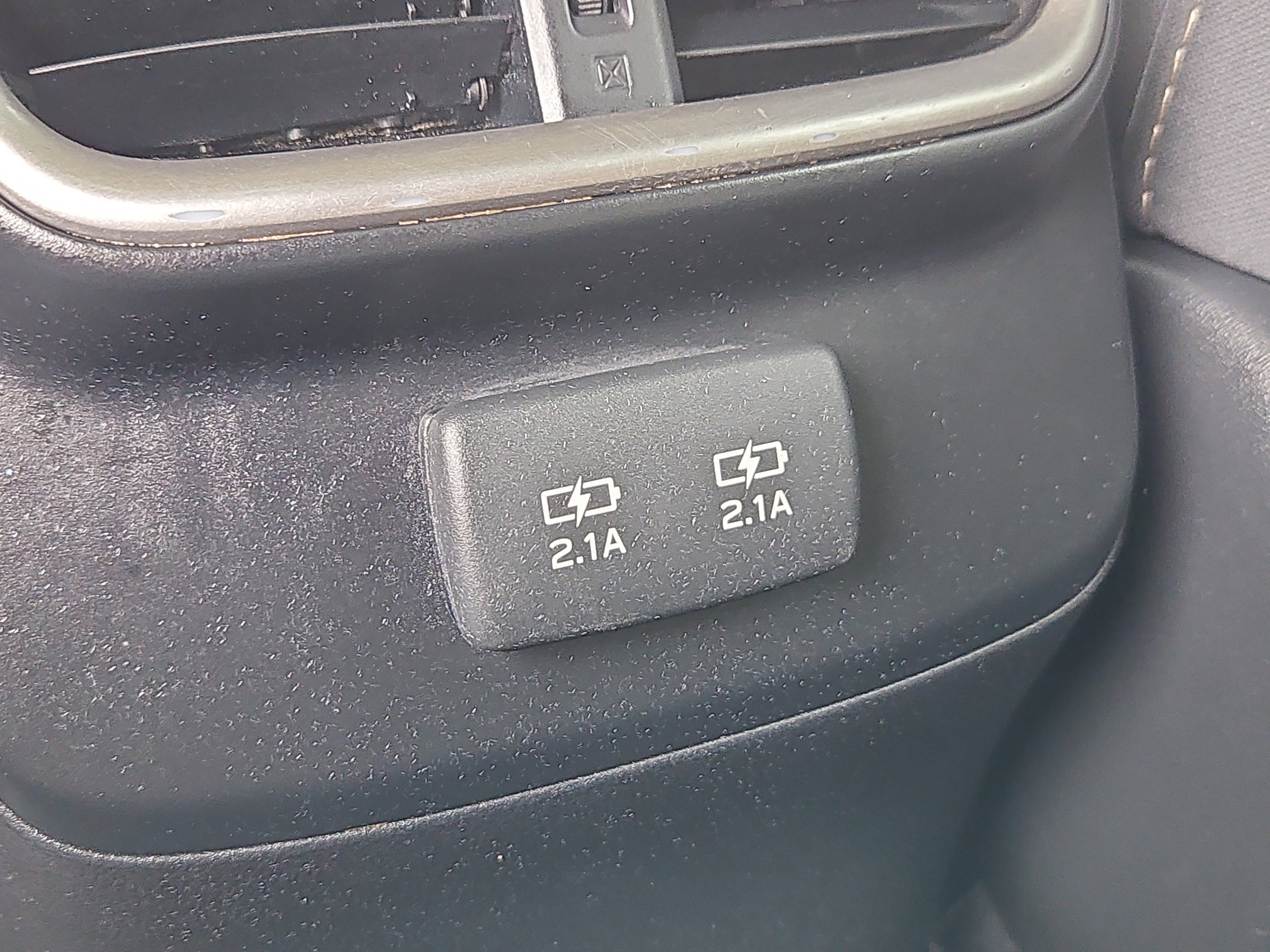 used 2022 Subaru Outback car, priced at $26,990