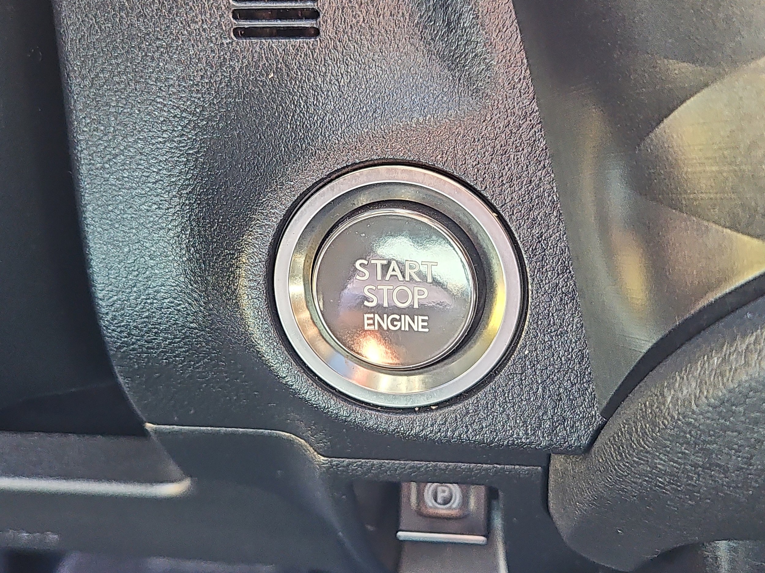 used 2019 Lexus ES car, priced at $27,390