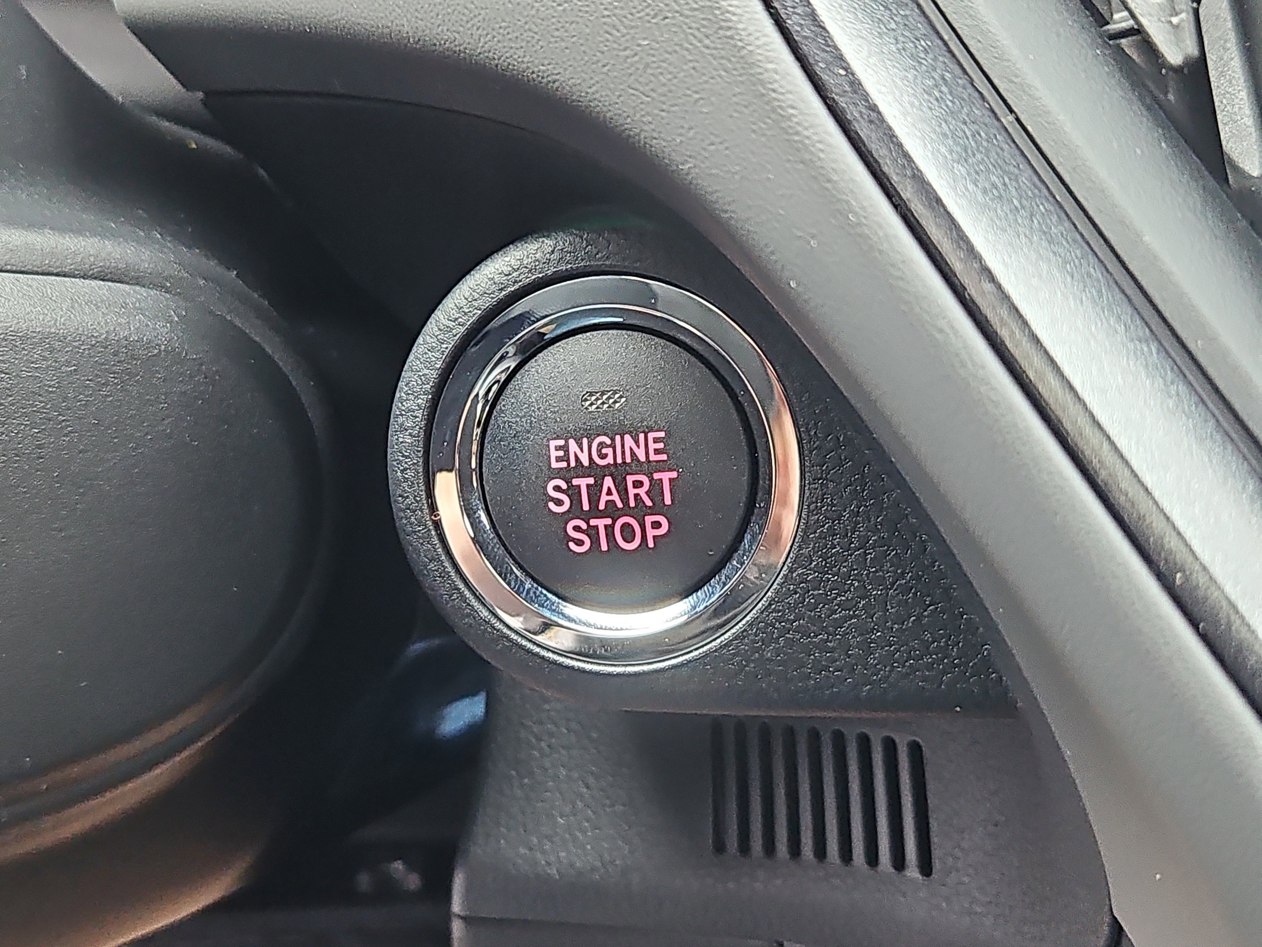 new 2025 Subaru Crosstrek car, priced at $31,815