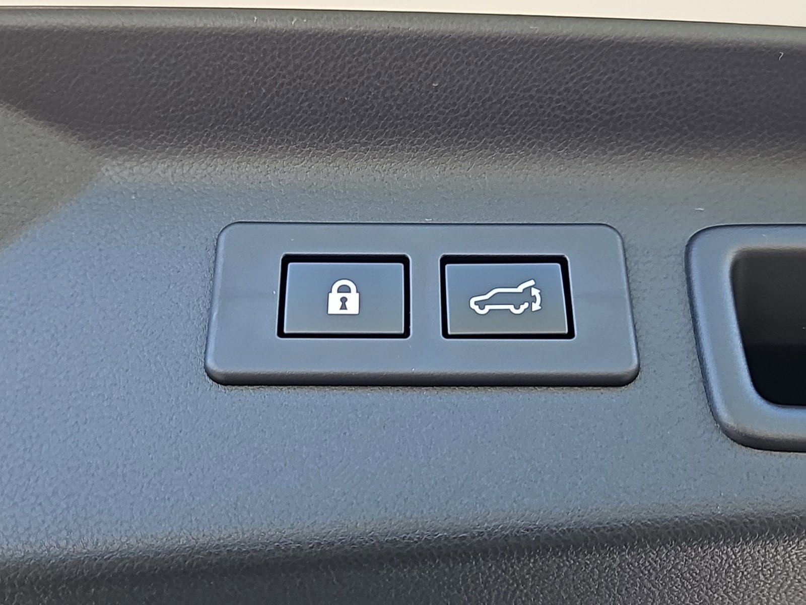 new 2025 Subaru Forester car, priced at $40,565