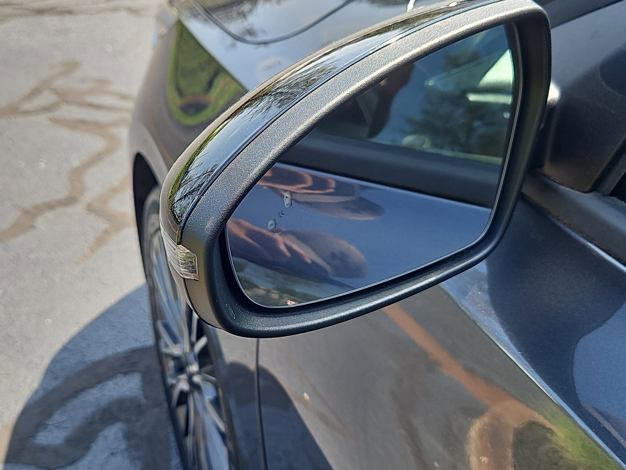 used 2022 Kia Forte car, priced at $19,995