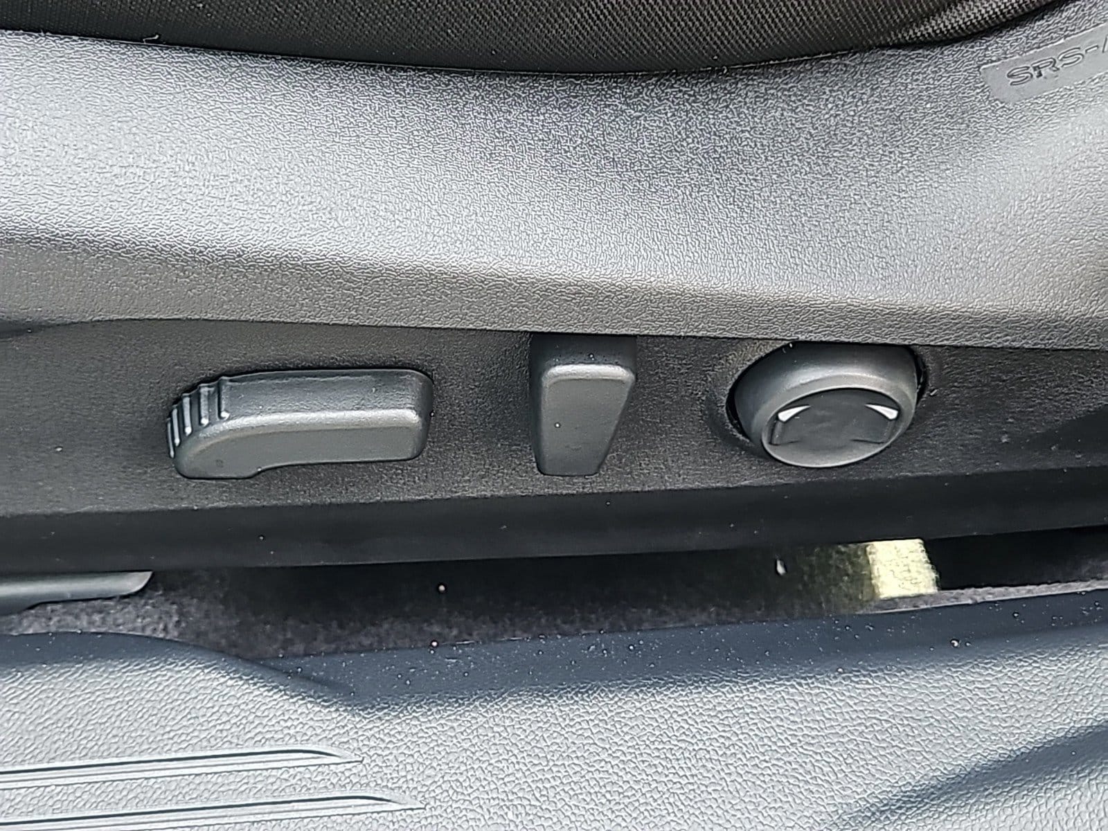 new 2025 Subaru Legacy car, priced at $29,248