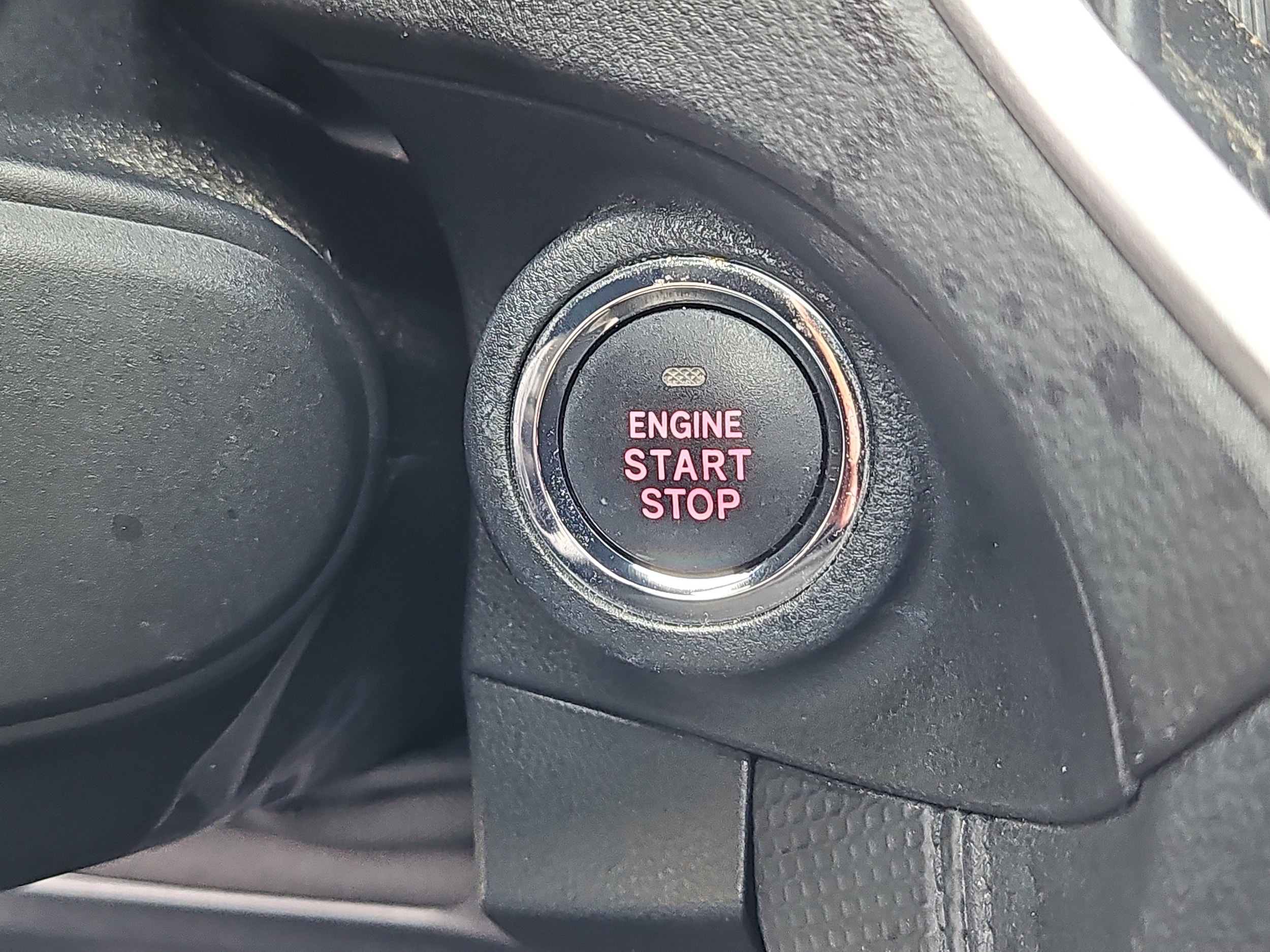 used 2020 Subaru Forester car, priced at $20,999