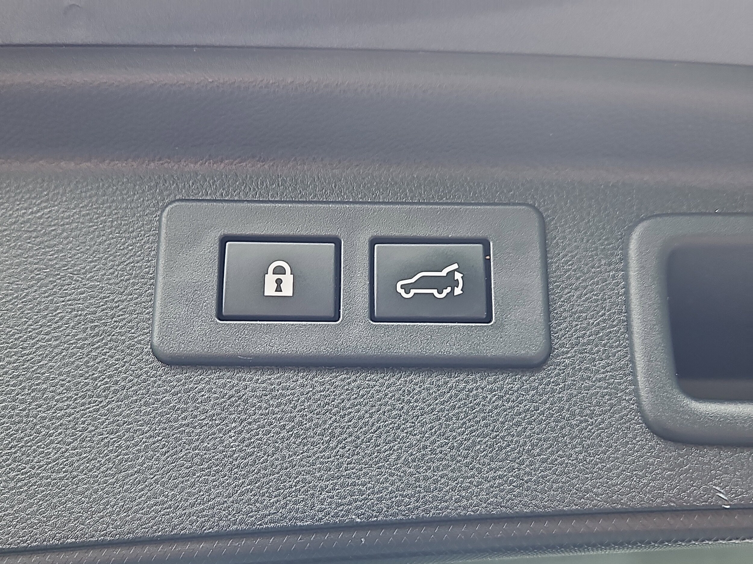 used 2022 Subaru Forester car, priced at $29,512