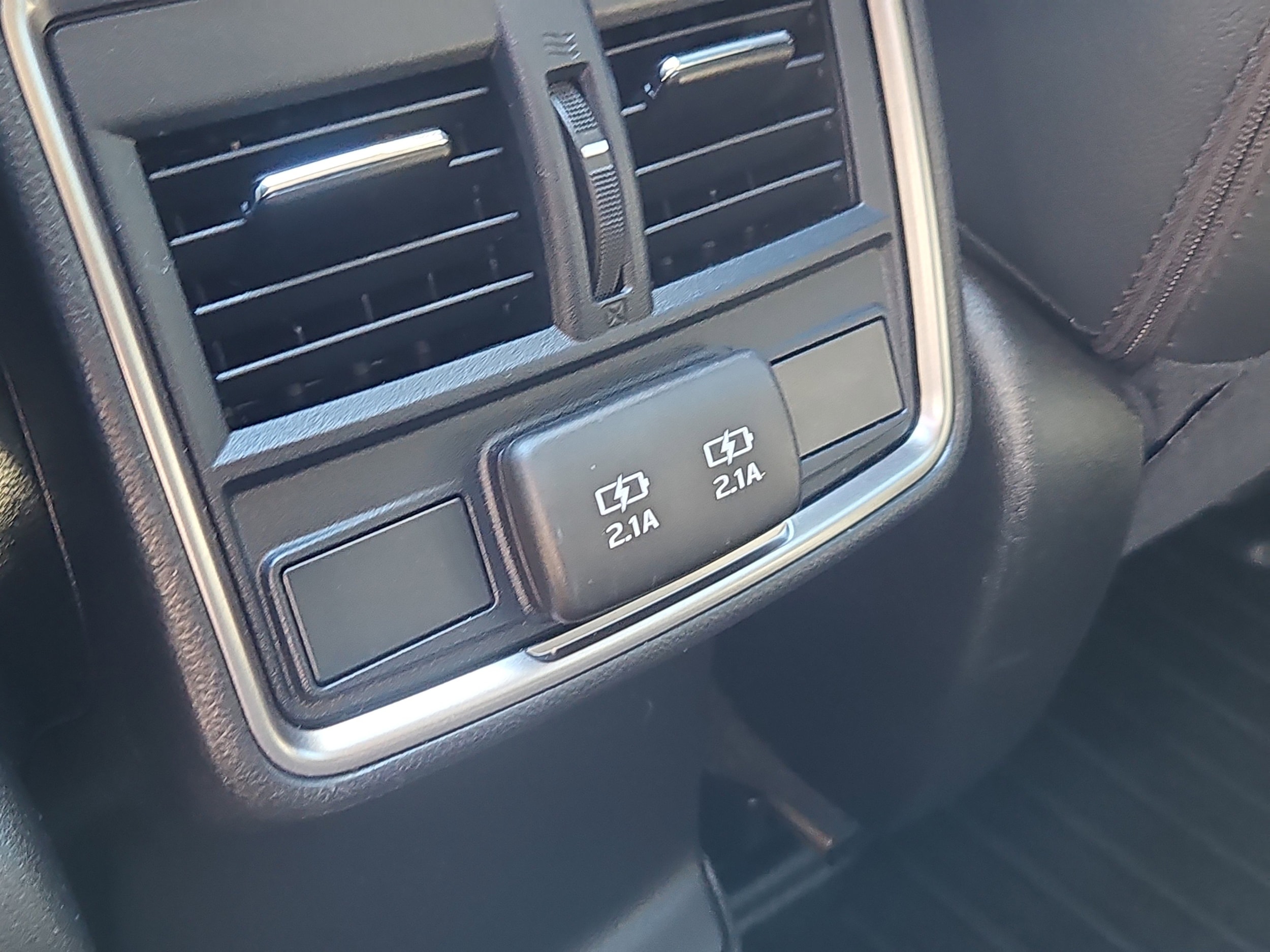 used 2021 Subaru Forester car, priced at $22,557