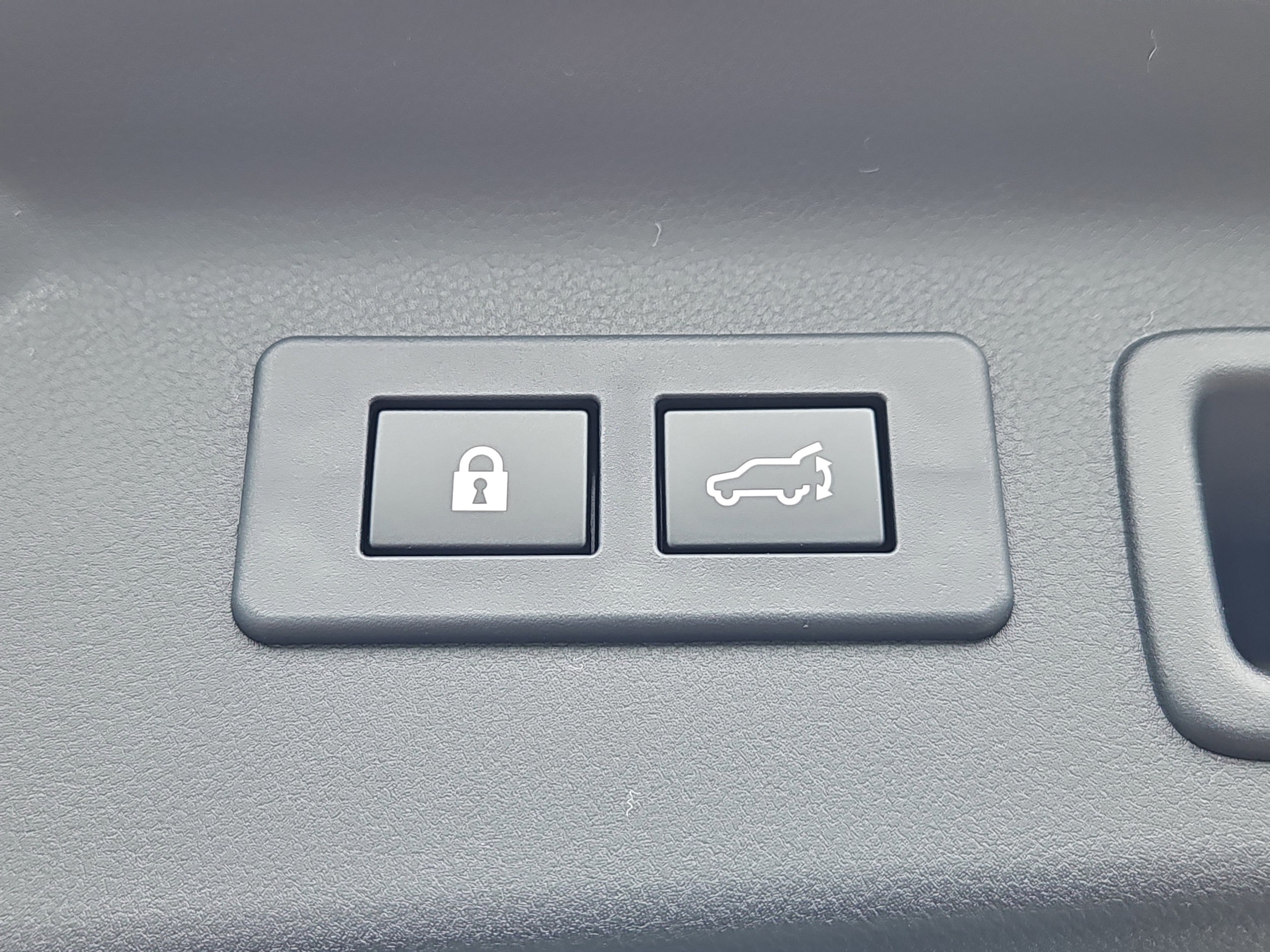new 2025 Subaru Forester car, priced at $36,466