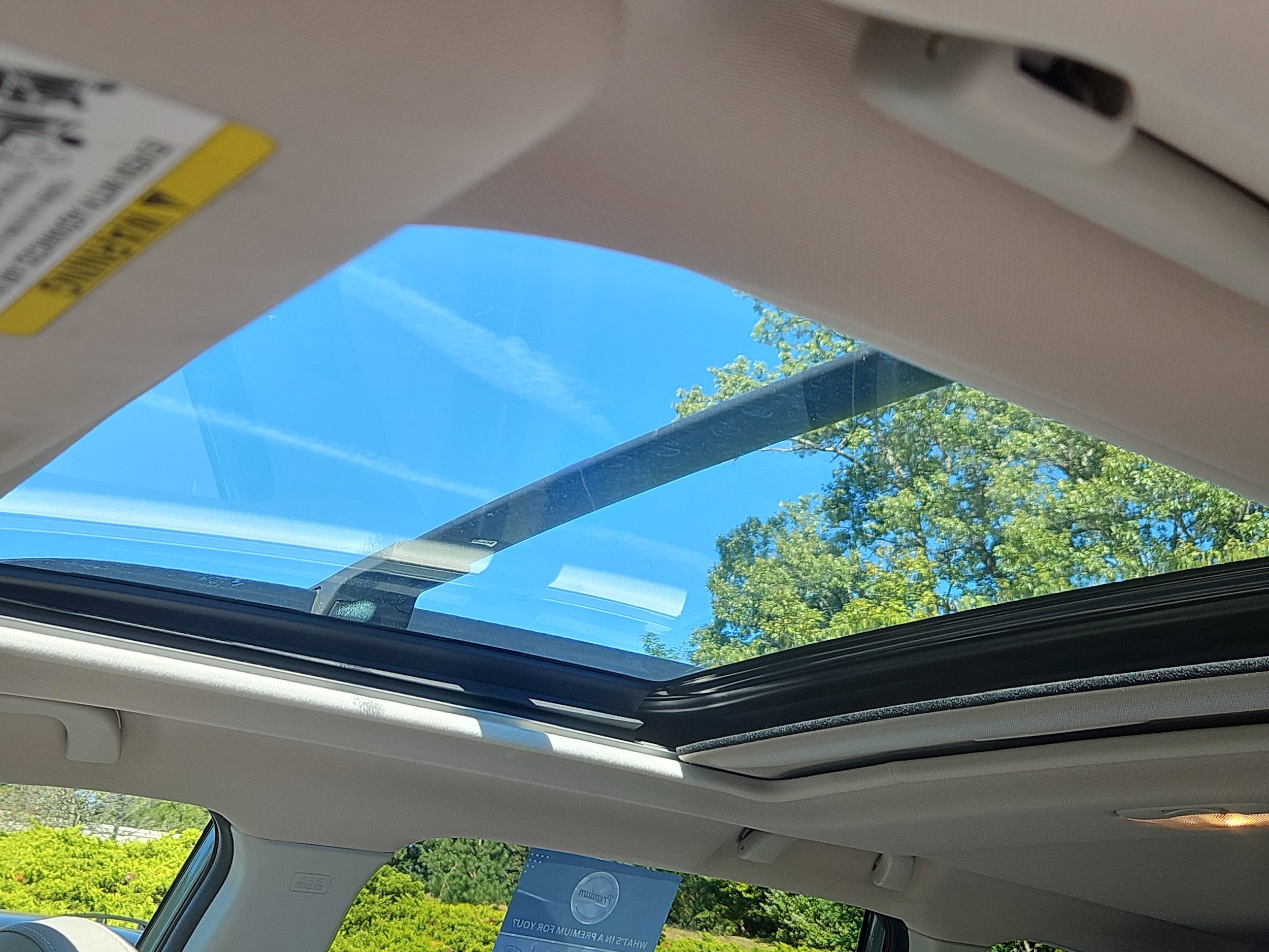 used 2019 Subaru Forester car, priced at $20,690