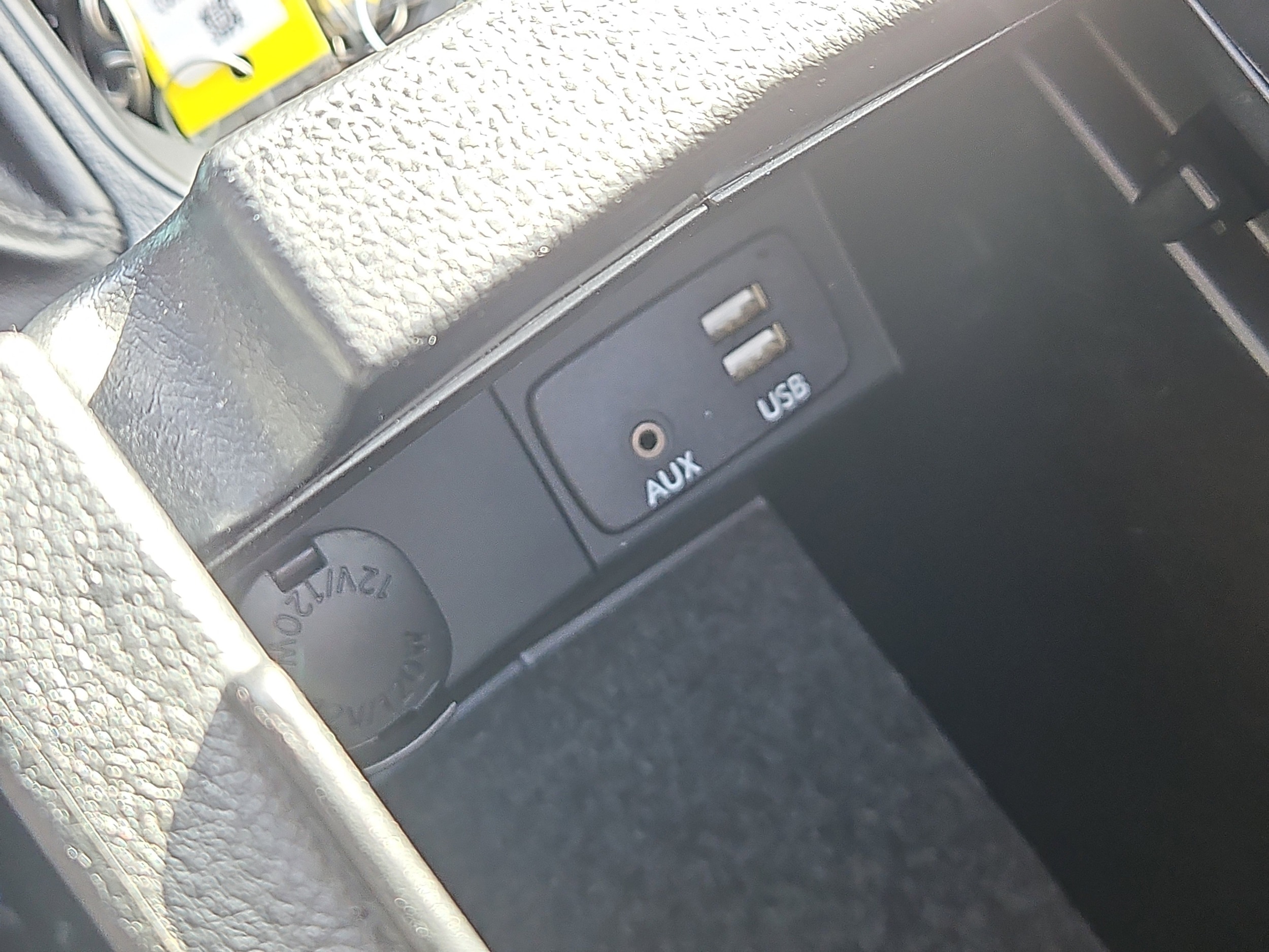 used 2016 Subaru Forester car, priced at $19,965