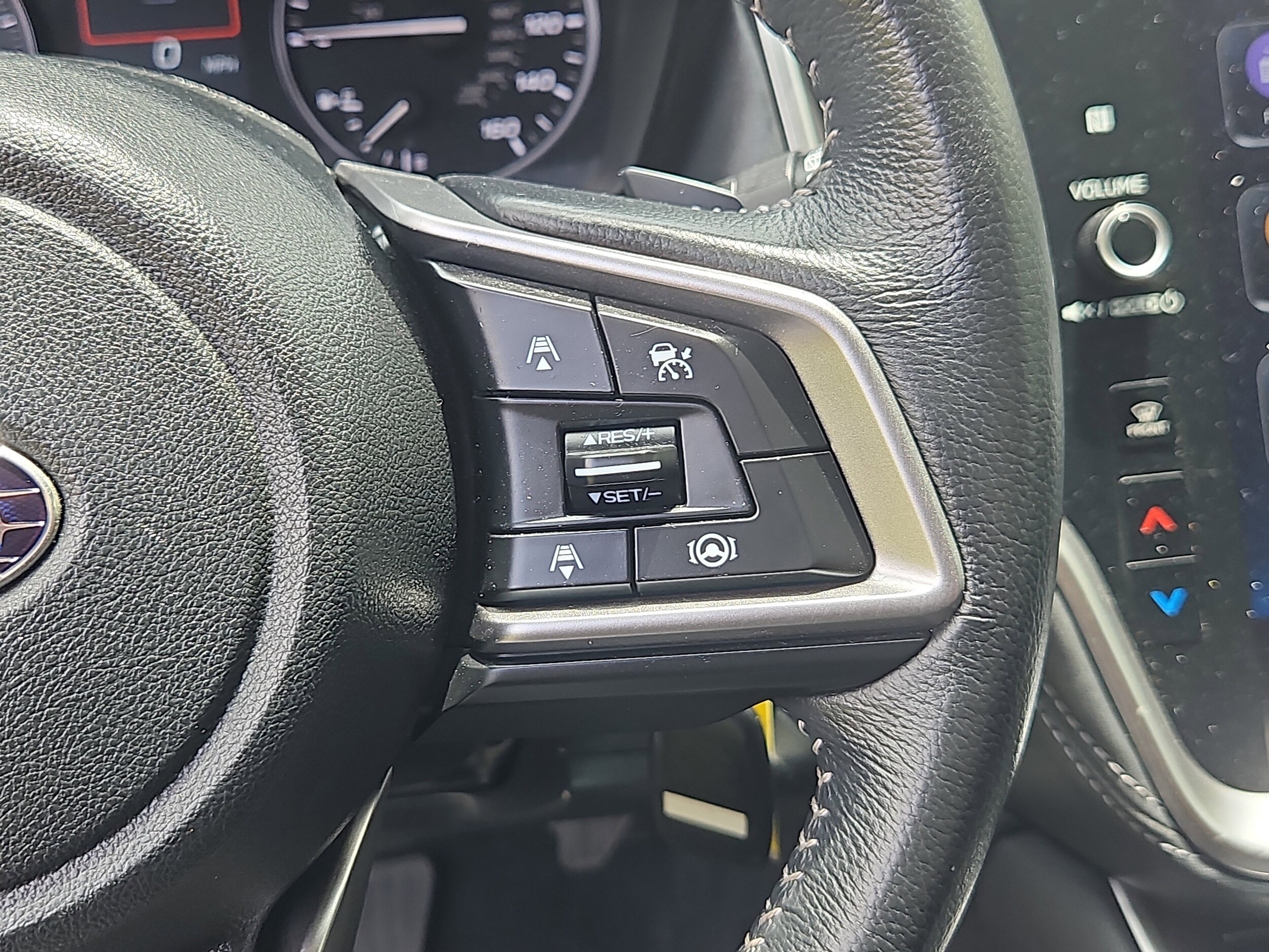 used 2022 Subaru Outback car, priced at $26,990