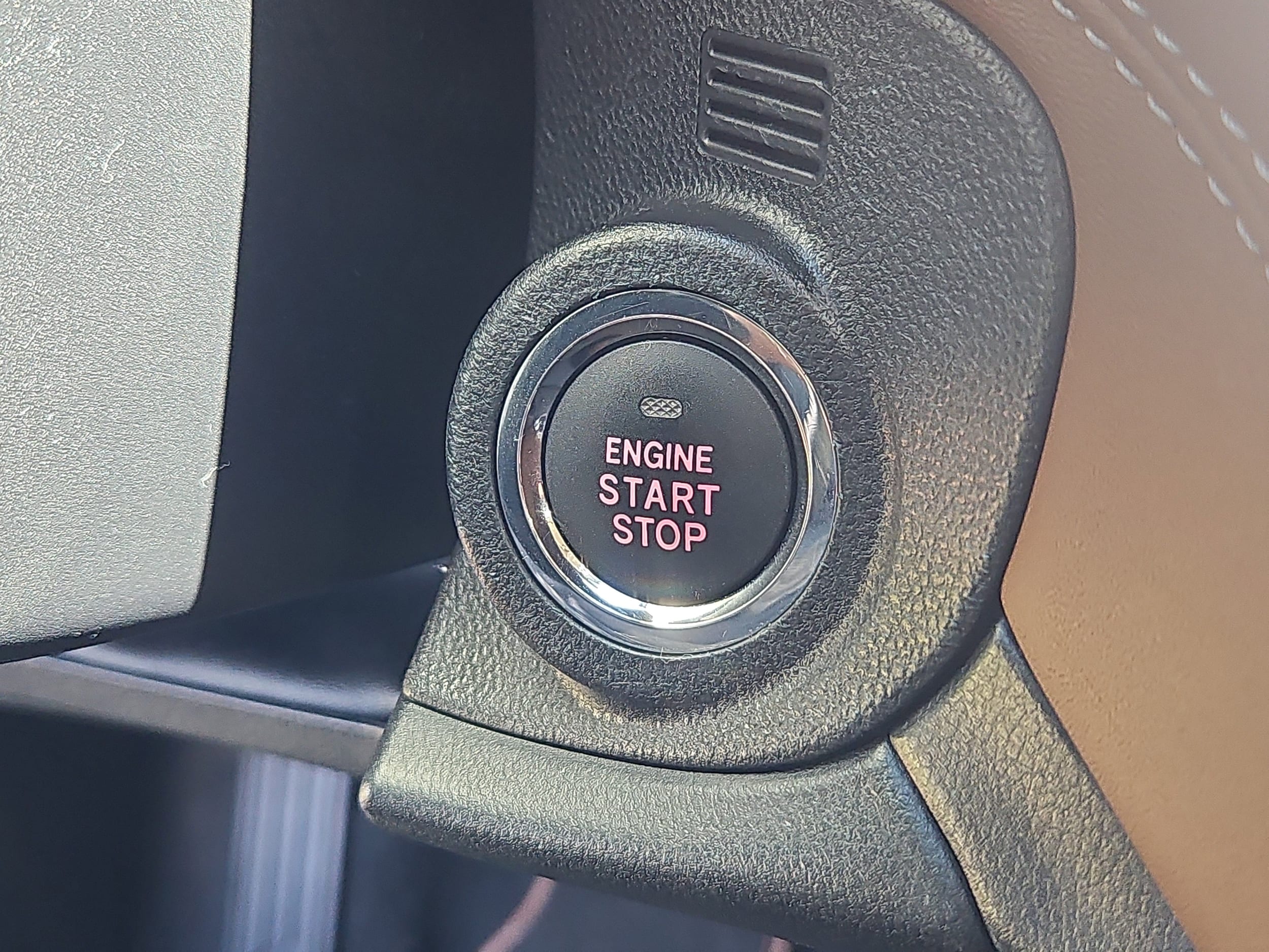used 2020 Subaru Outback car, priced at $24,399
