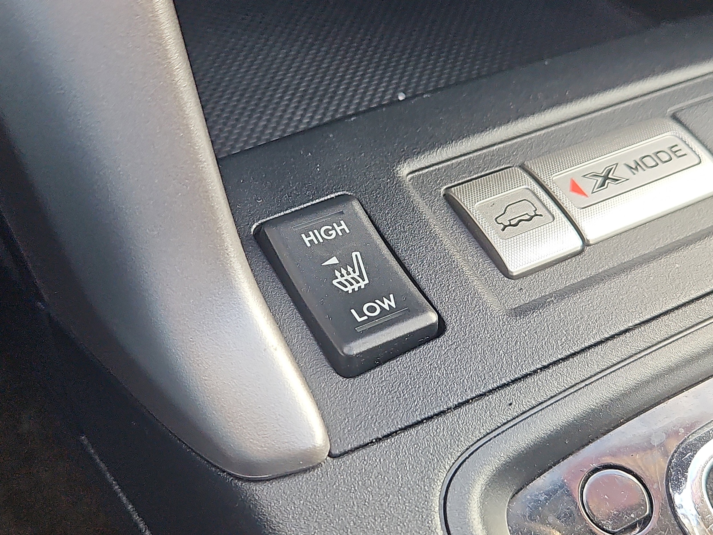 used 2016 Subaru Forester car, priced at $19,965