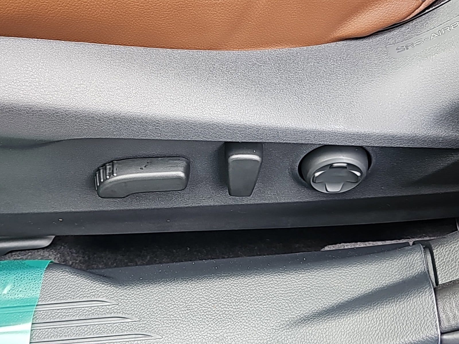 new 2025 Subaru Outback car, priced at $41,984