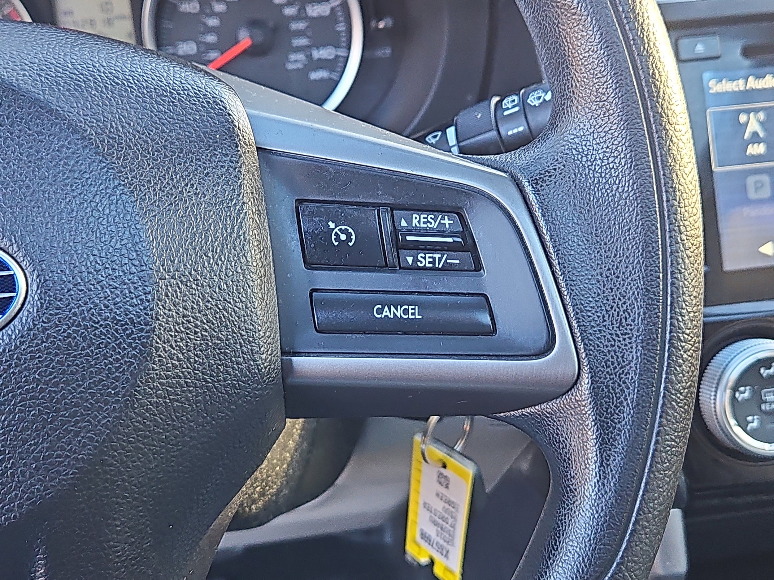 used 2016 Subaru Forester car, priced at $13,990