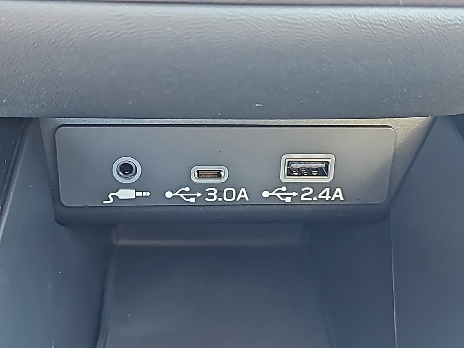 new 2025 Subaru Outback car, priced at $40,387