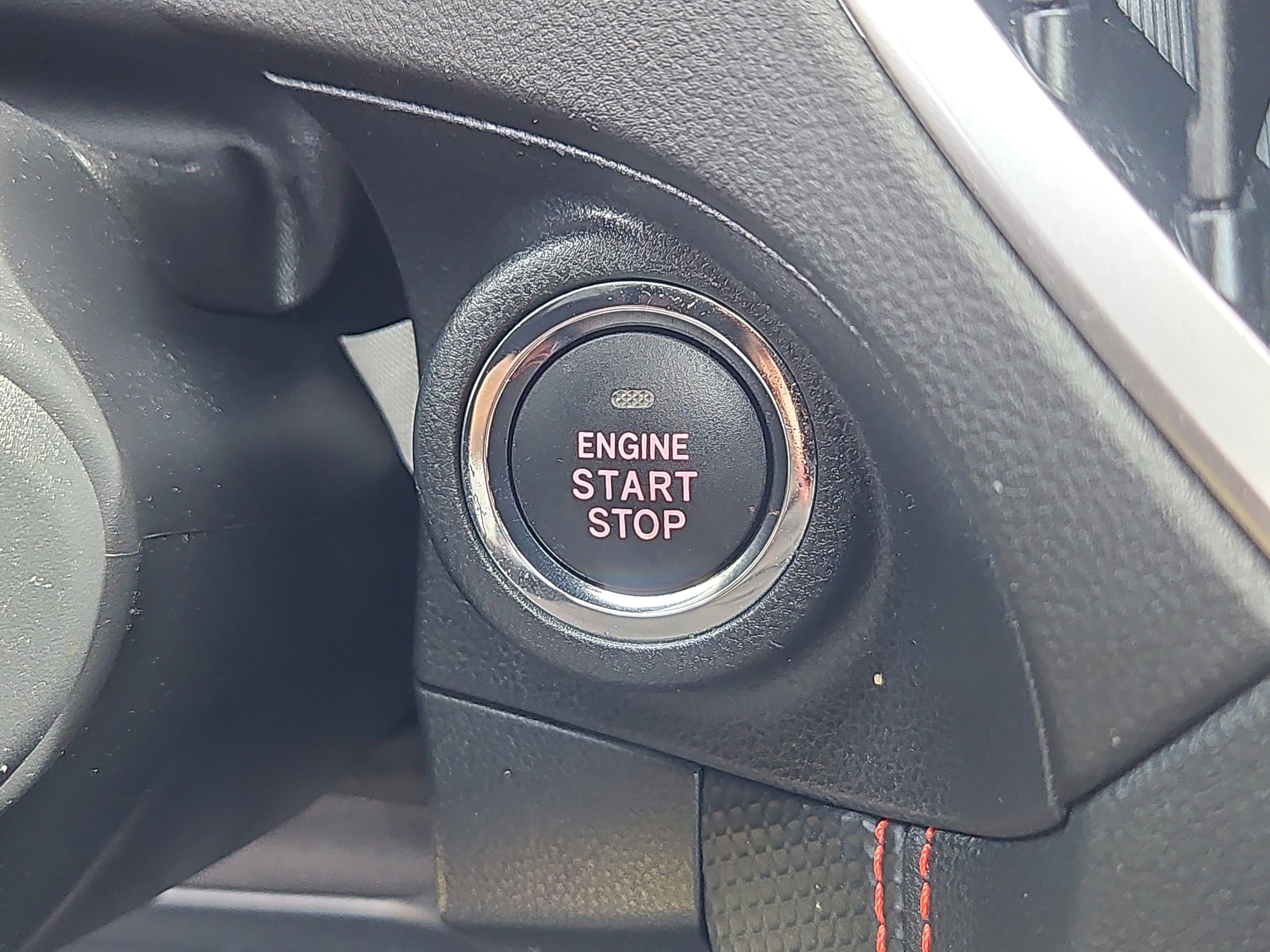 used 2020 Subaru Forester car, priced at $24,368
