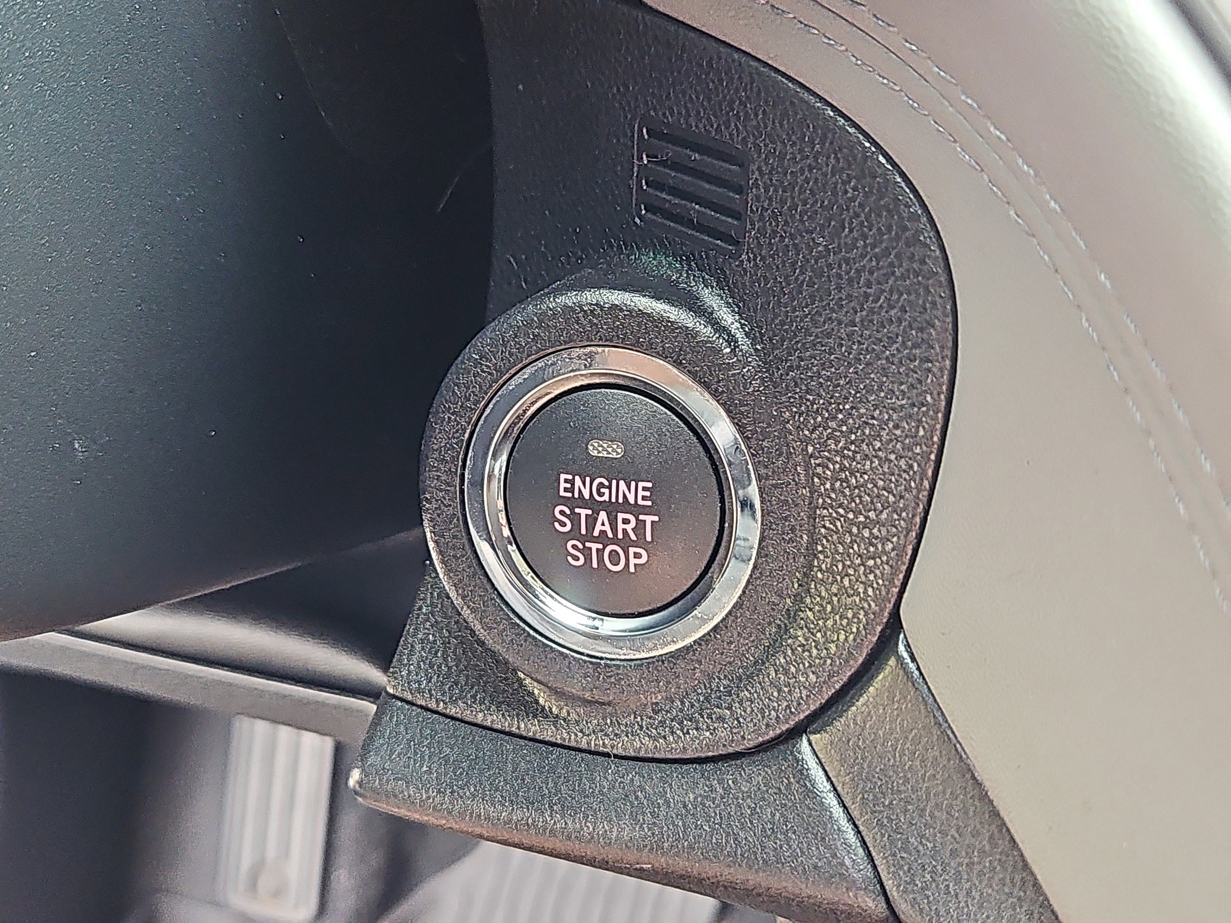 used 2022 Subaru Legacy car, priced at $23,990