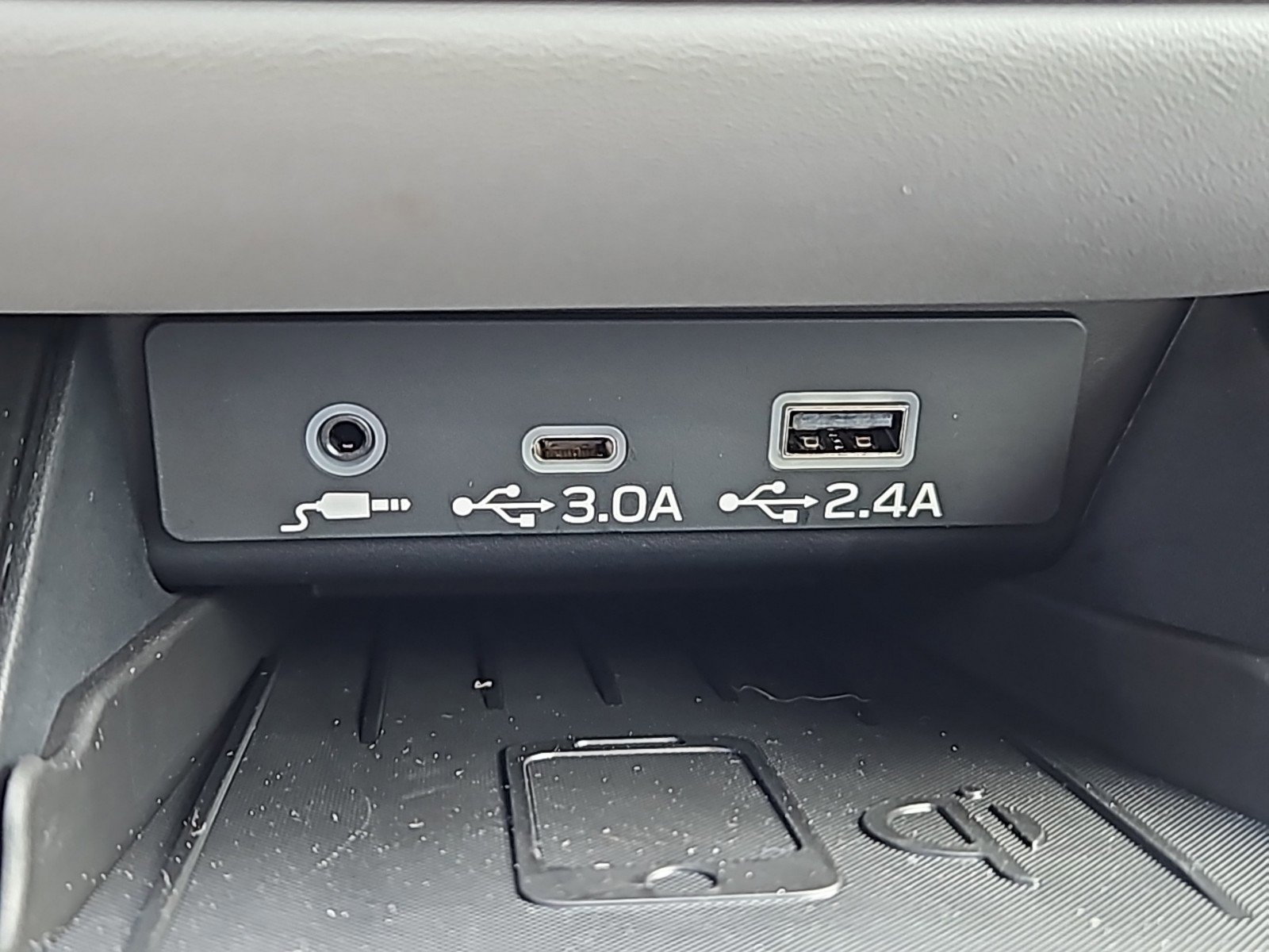 new 2025 Subaru Outback car, priced at $33,330