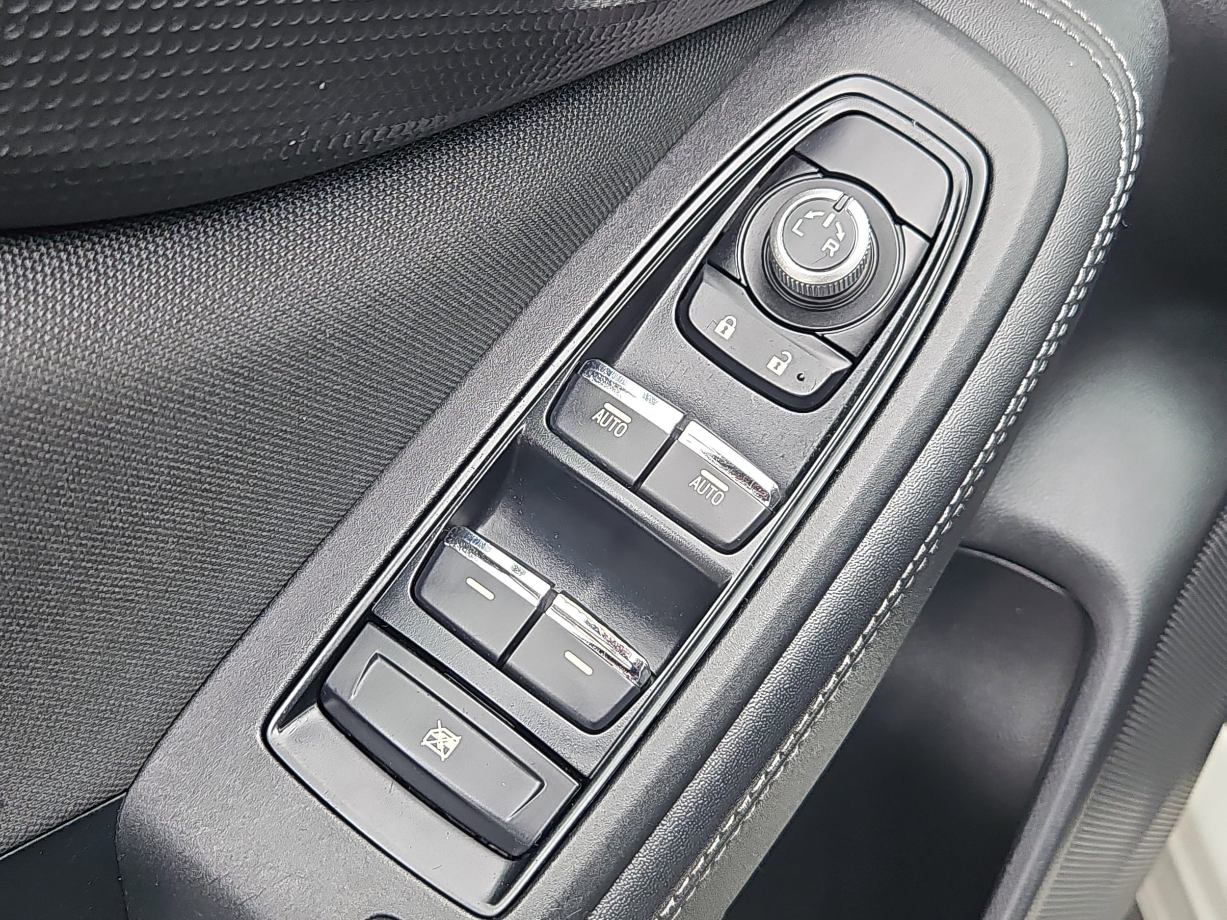 used 2020 Subaru Forester car, priced at $20,990