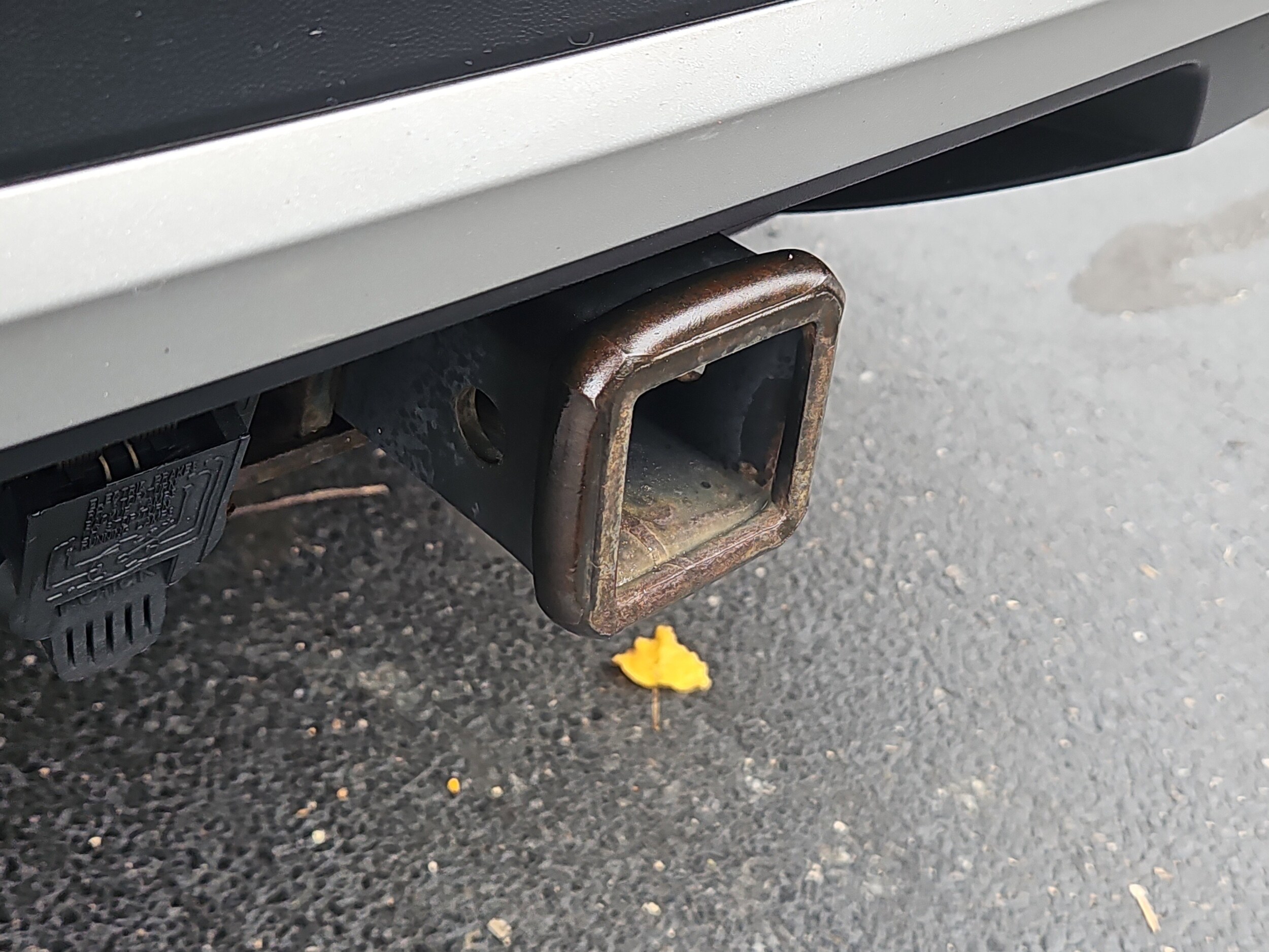 used 2019 Volkswagen Atlas car, priced at $20,990