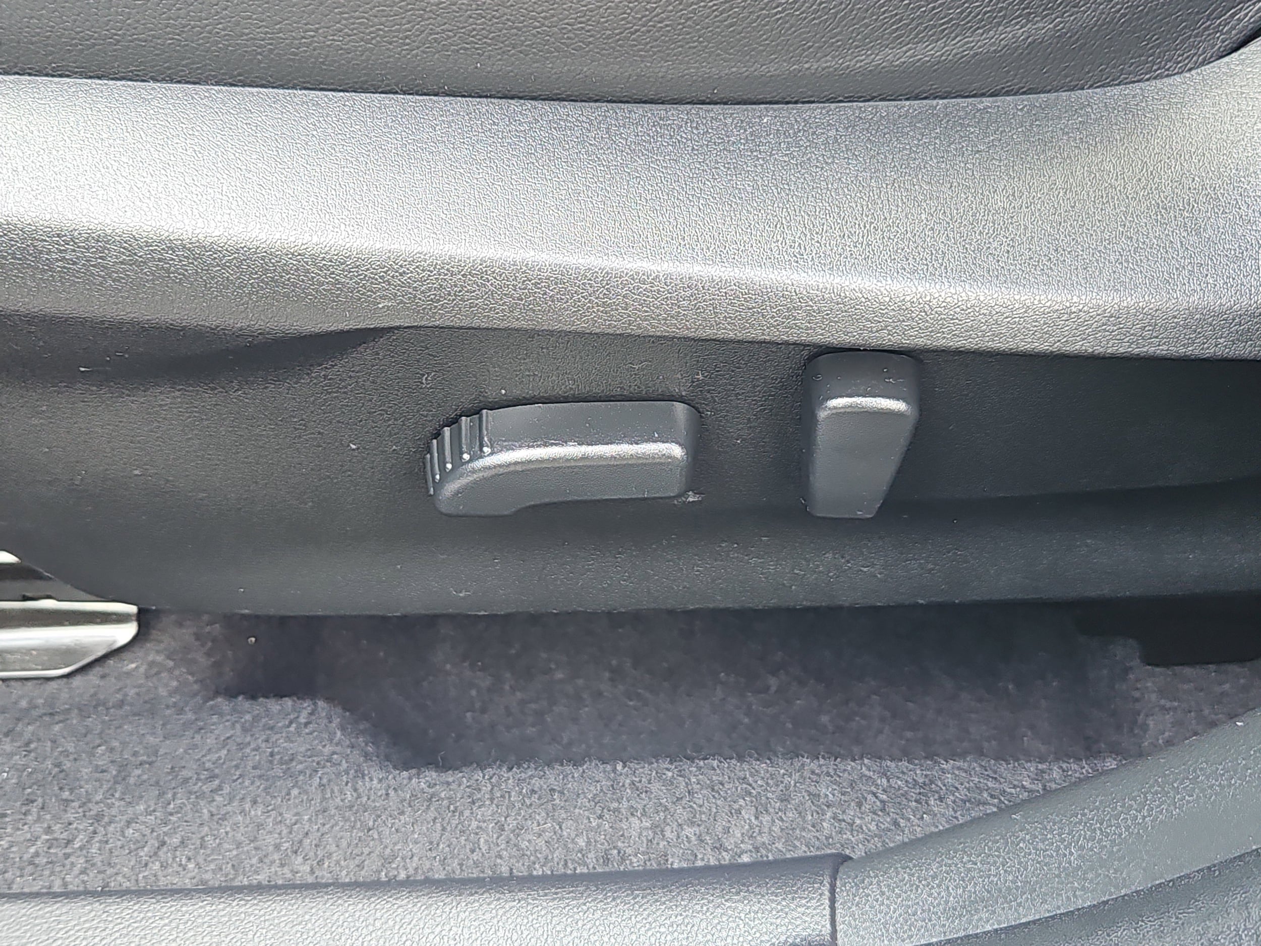 used 2022 Subaru Crosstrek car, priced at $26,990