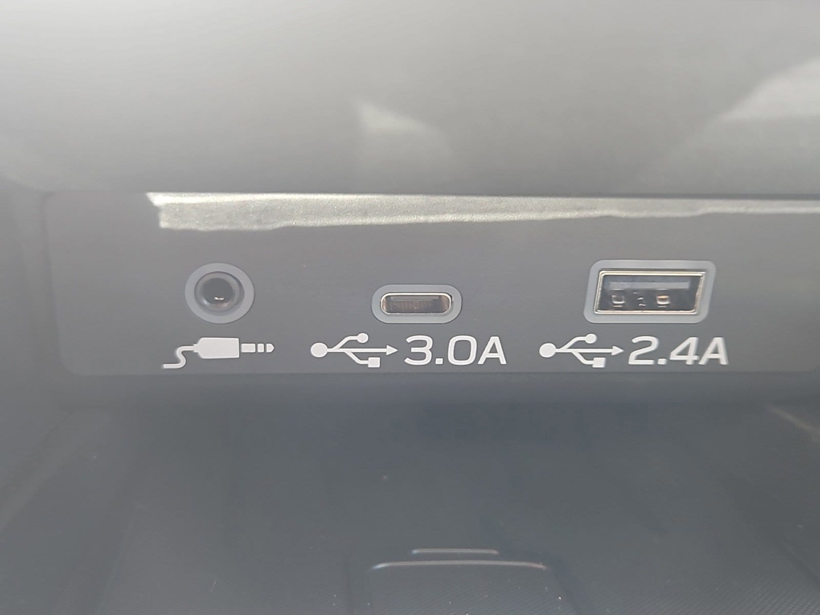 new 2025 Subaru Legacy car, priced at $30,948