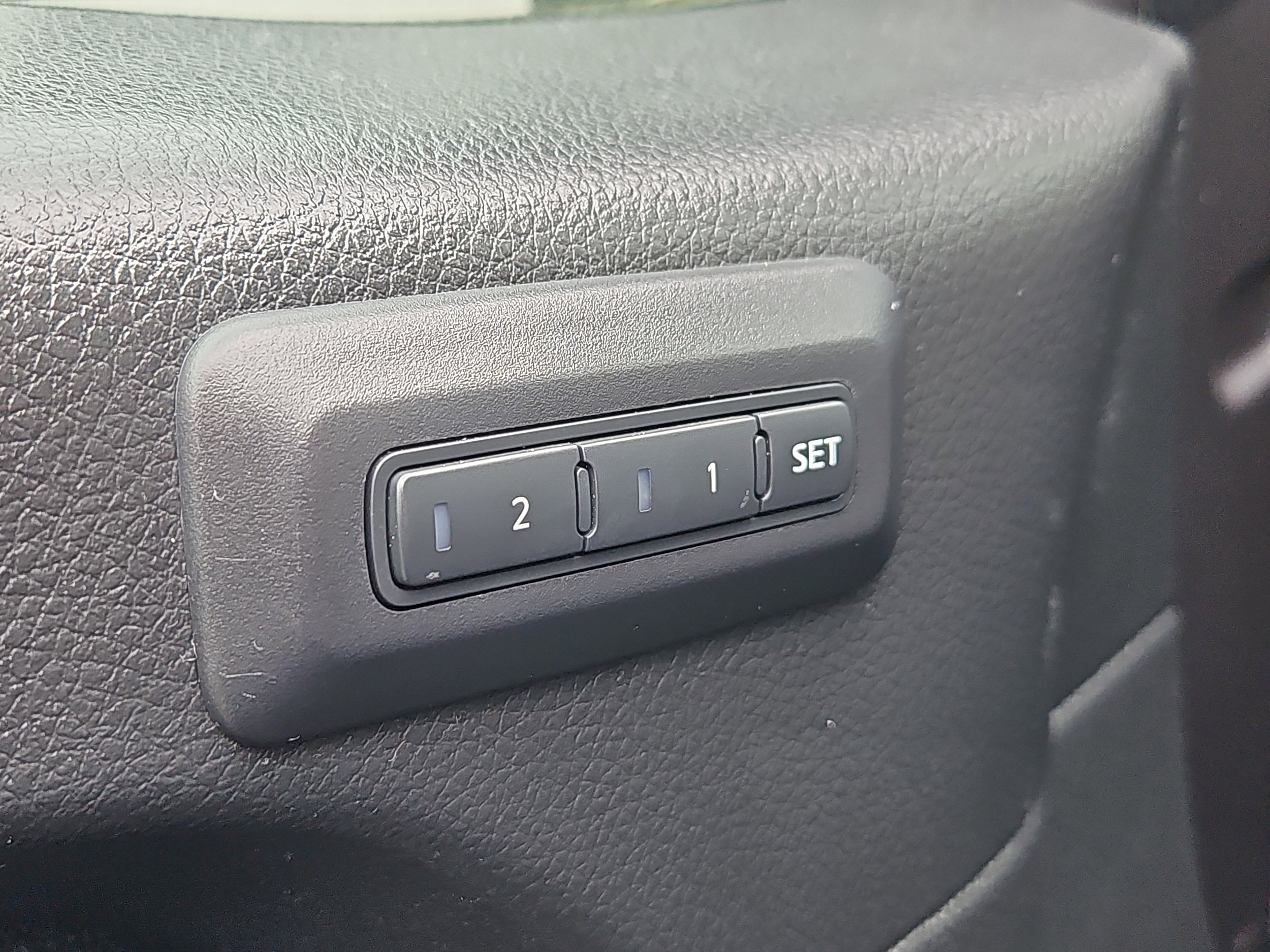 used 2018 Nissan Titan car, priced at $27,638