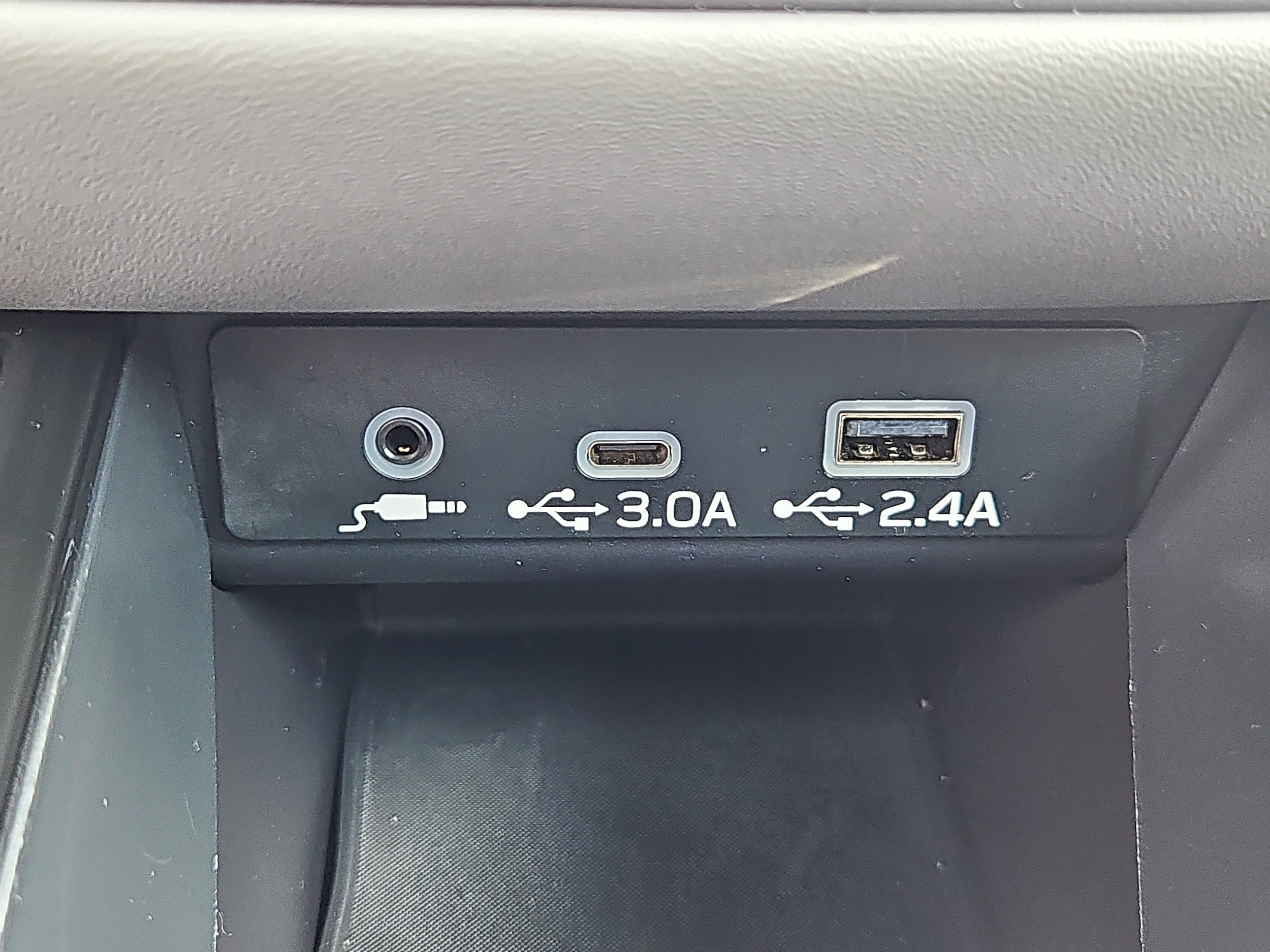used 2024 Subaru Outback car, priced at $35,302