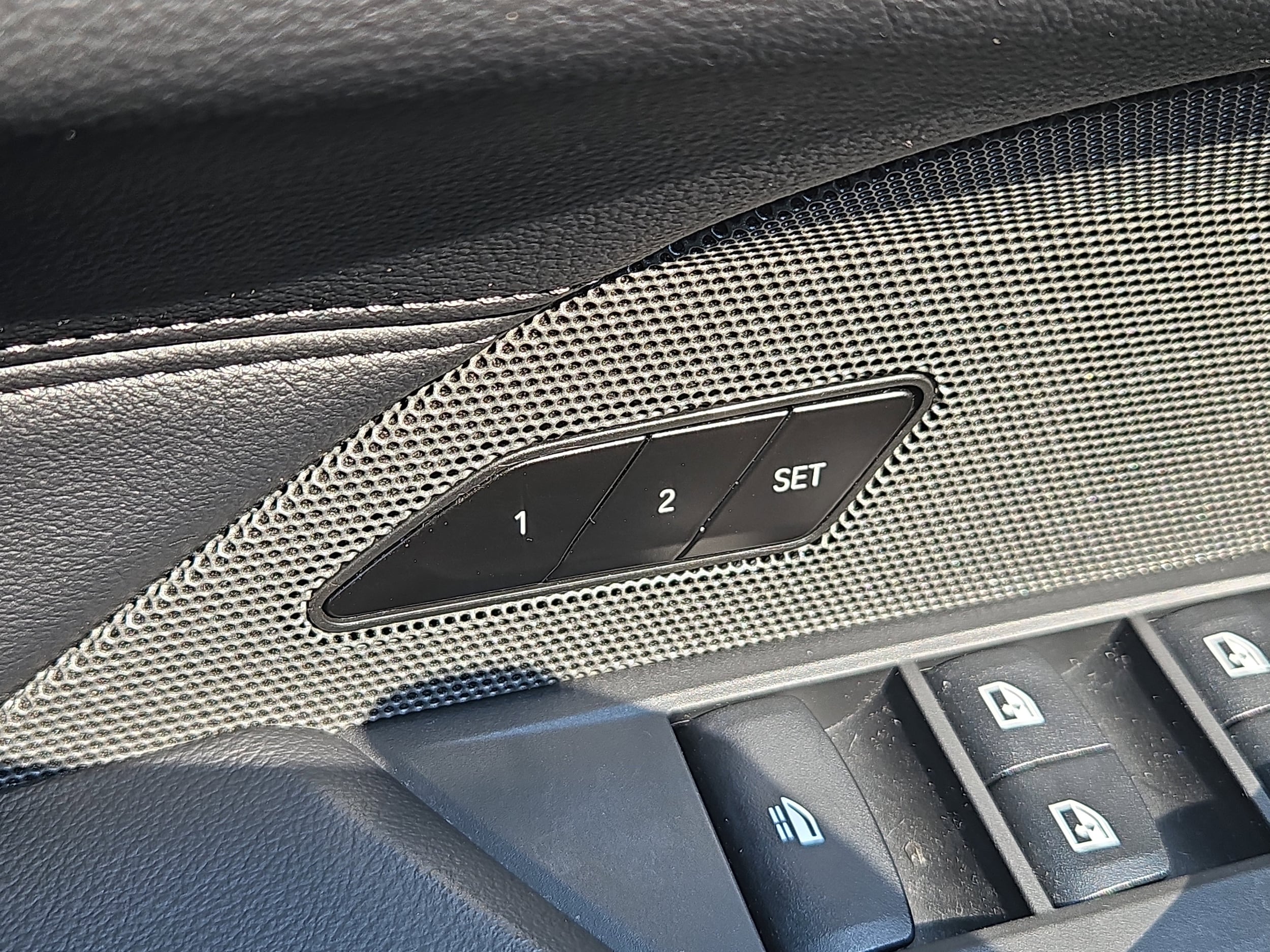 used 2024 BMW 4-Series car, priced at $47,989