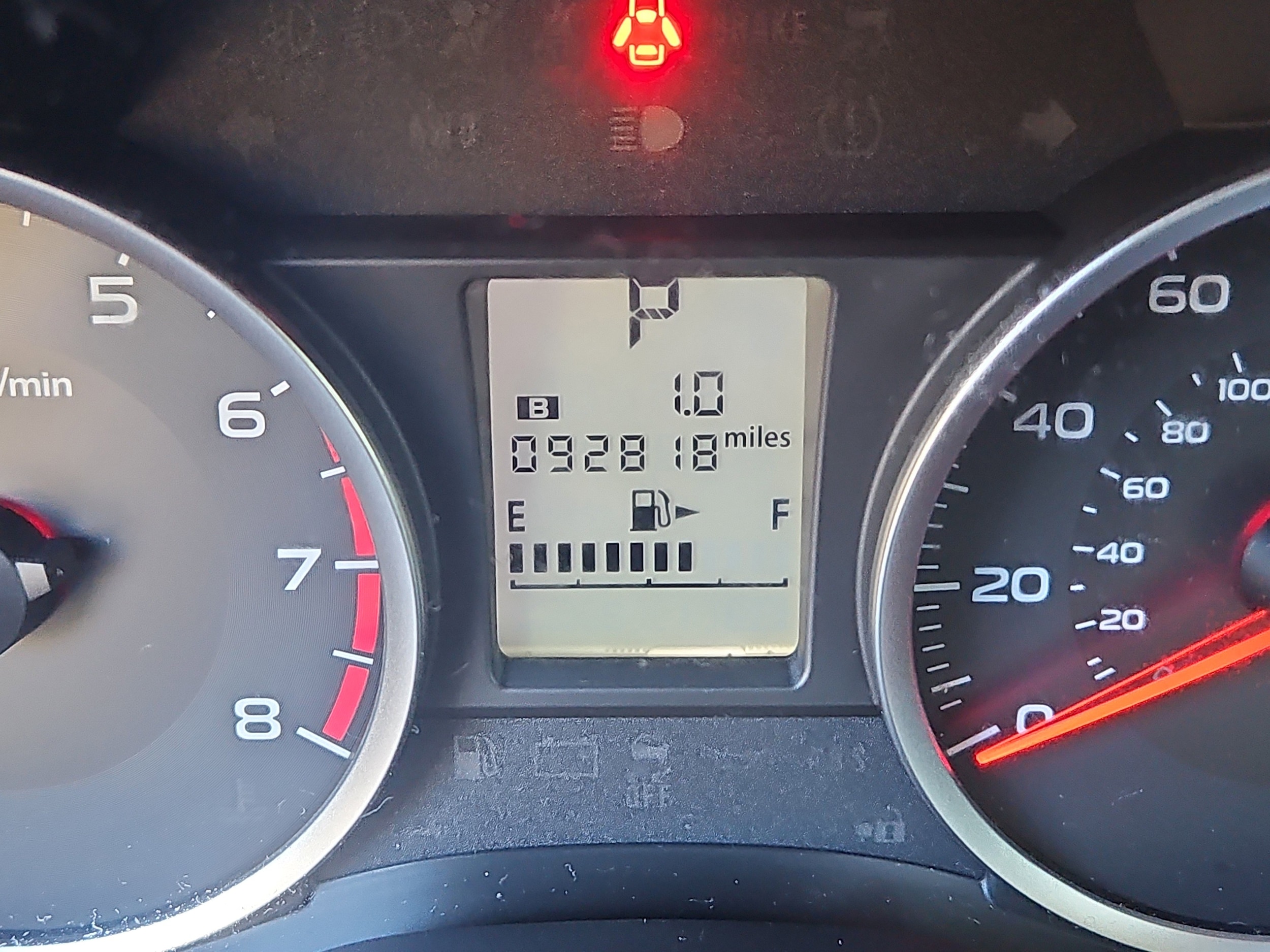 used 2016 Subaru Forester car, priced at $13,990