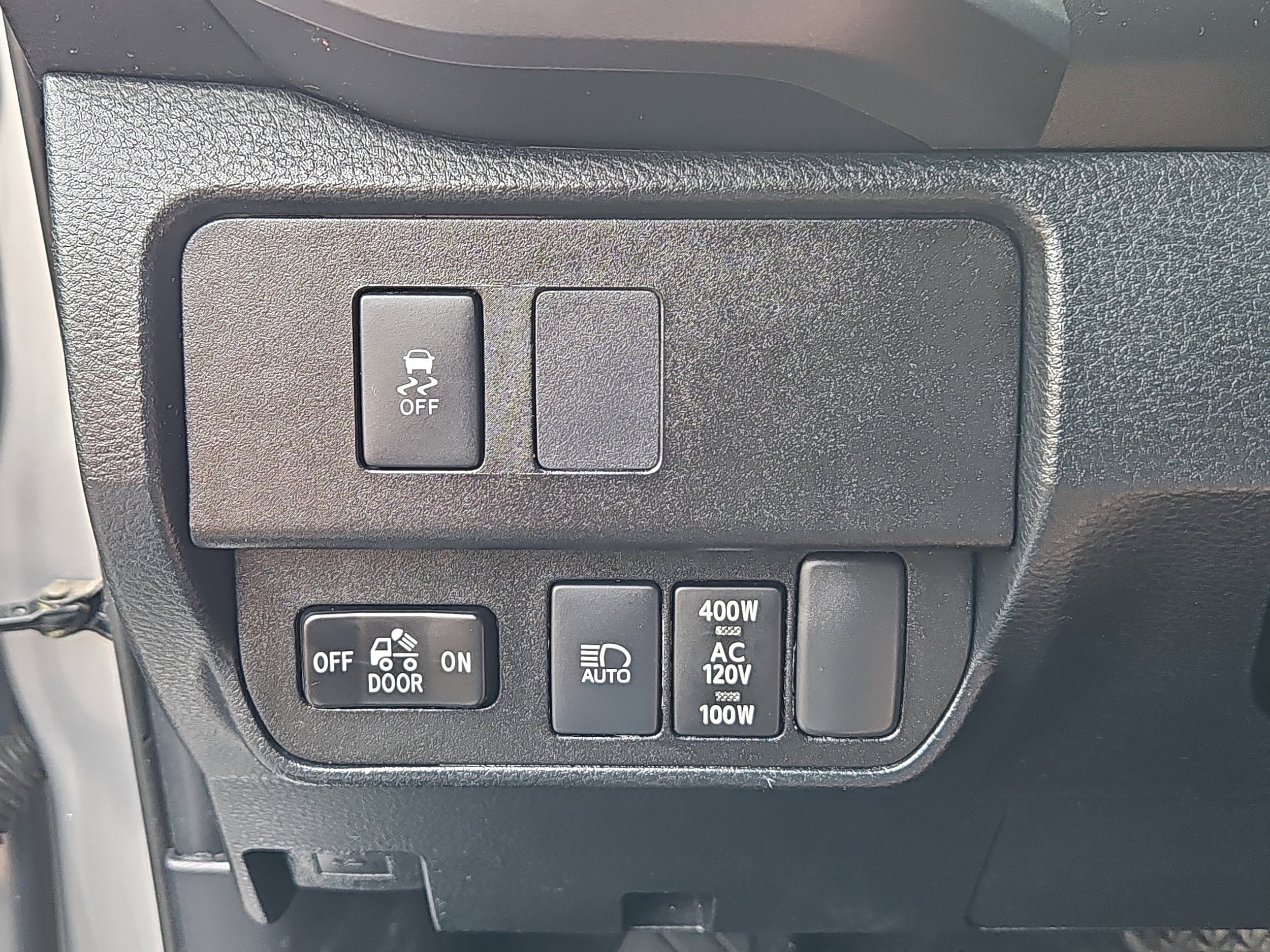 used 2021 Toyota Tacoma 4WD car, priced at $30,990