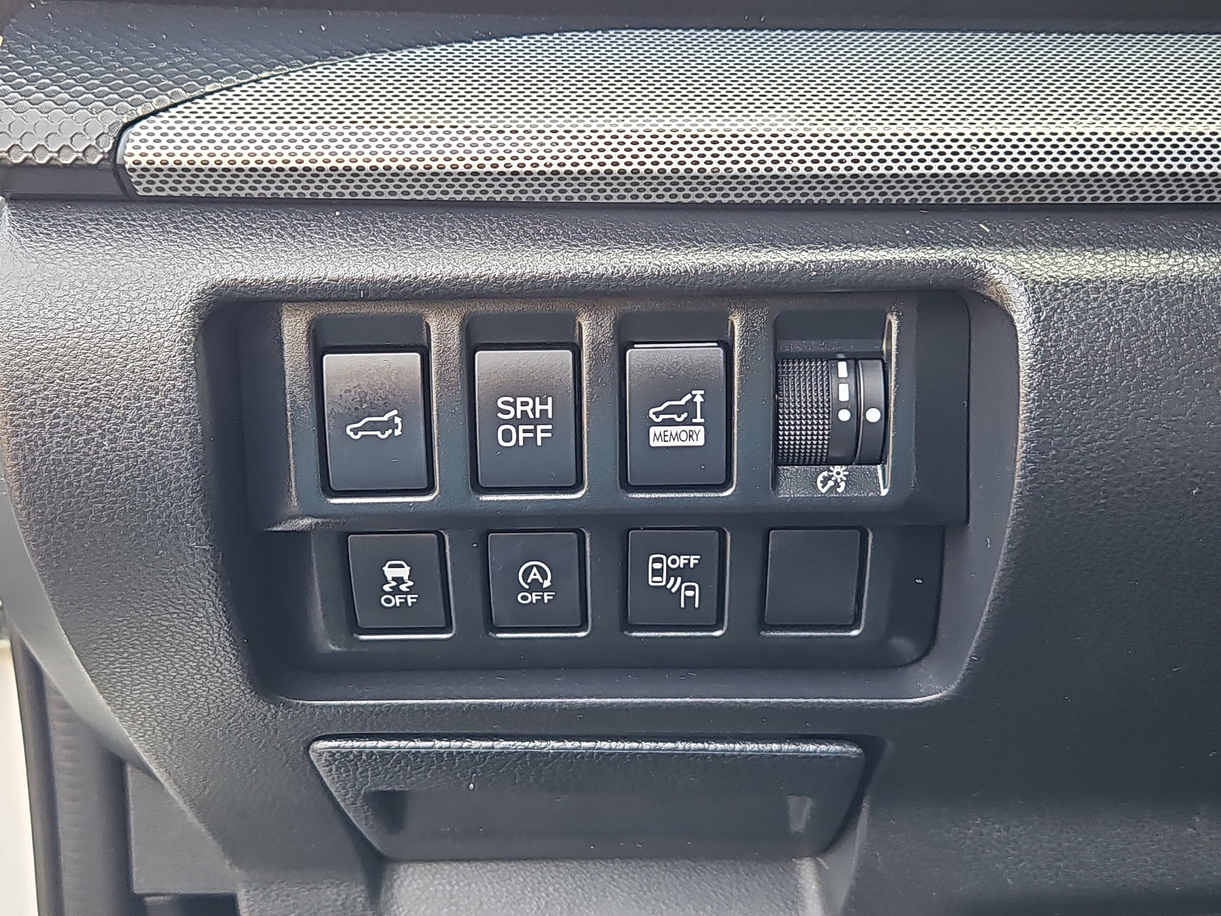 used 2019 Subaru Forester car, priced at $22,947