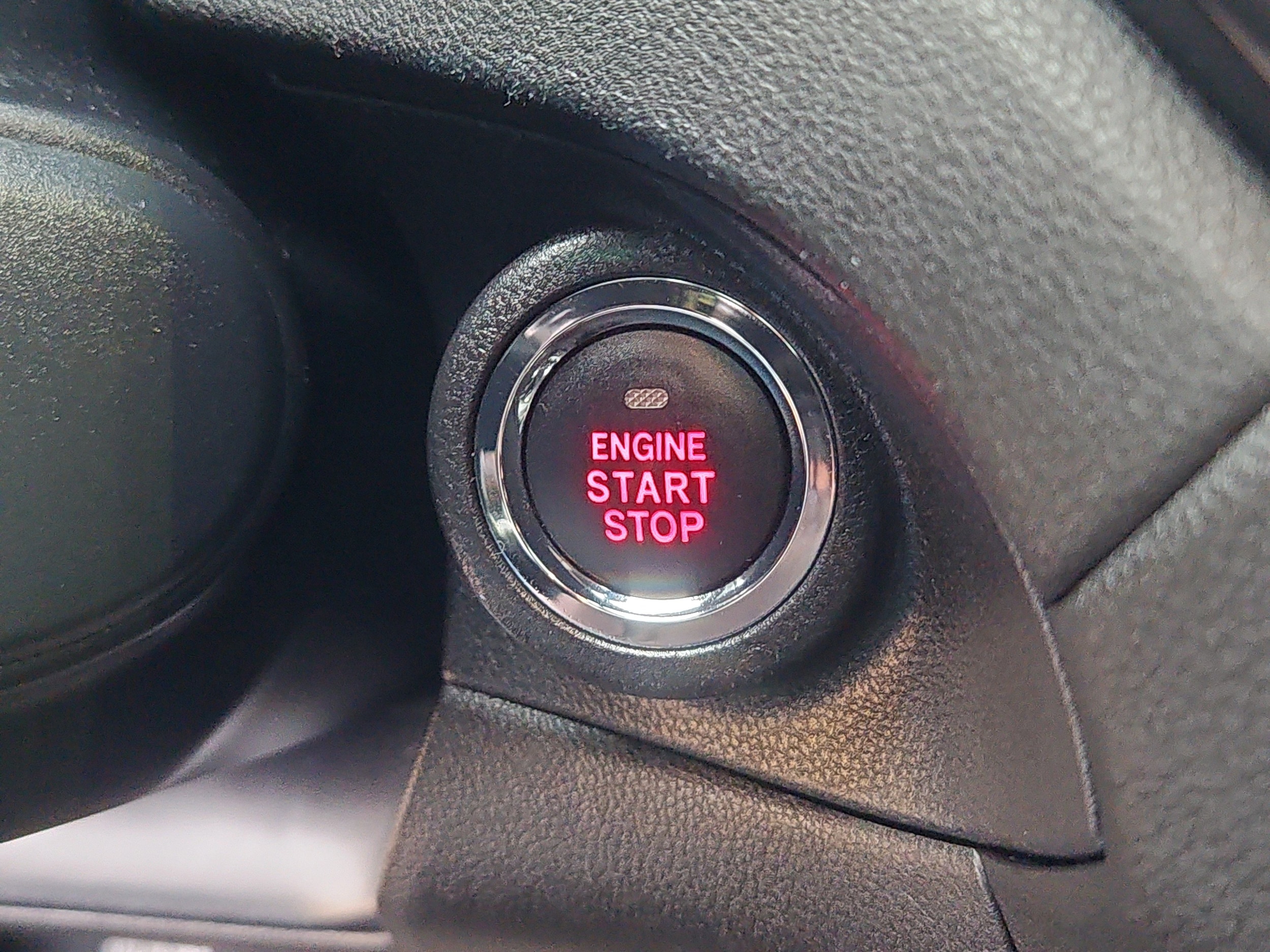 used 2023 Subaru Ascent car, priced at $35,640