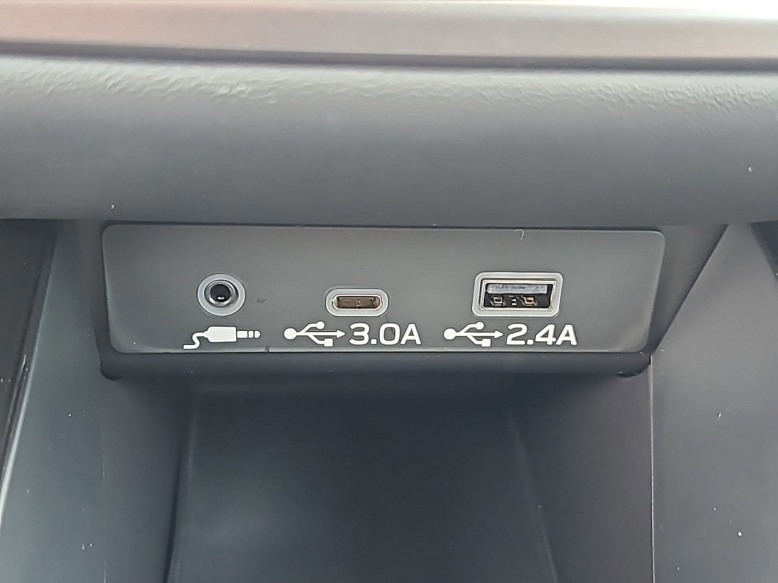 new 2025 Subaru Outback car, priced at $35,127