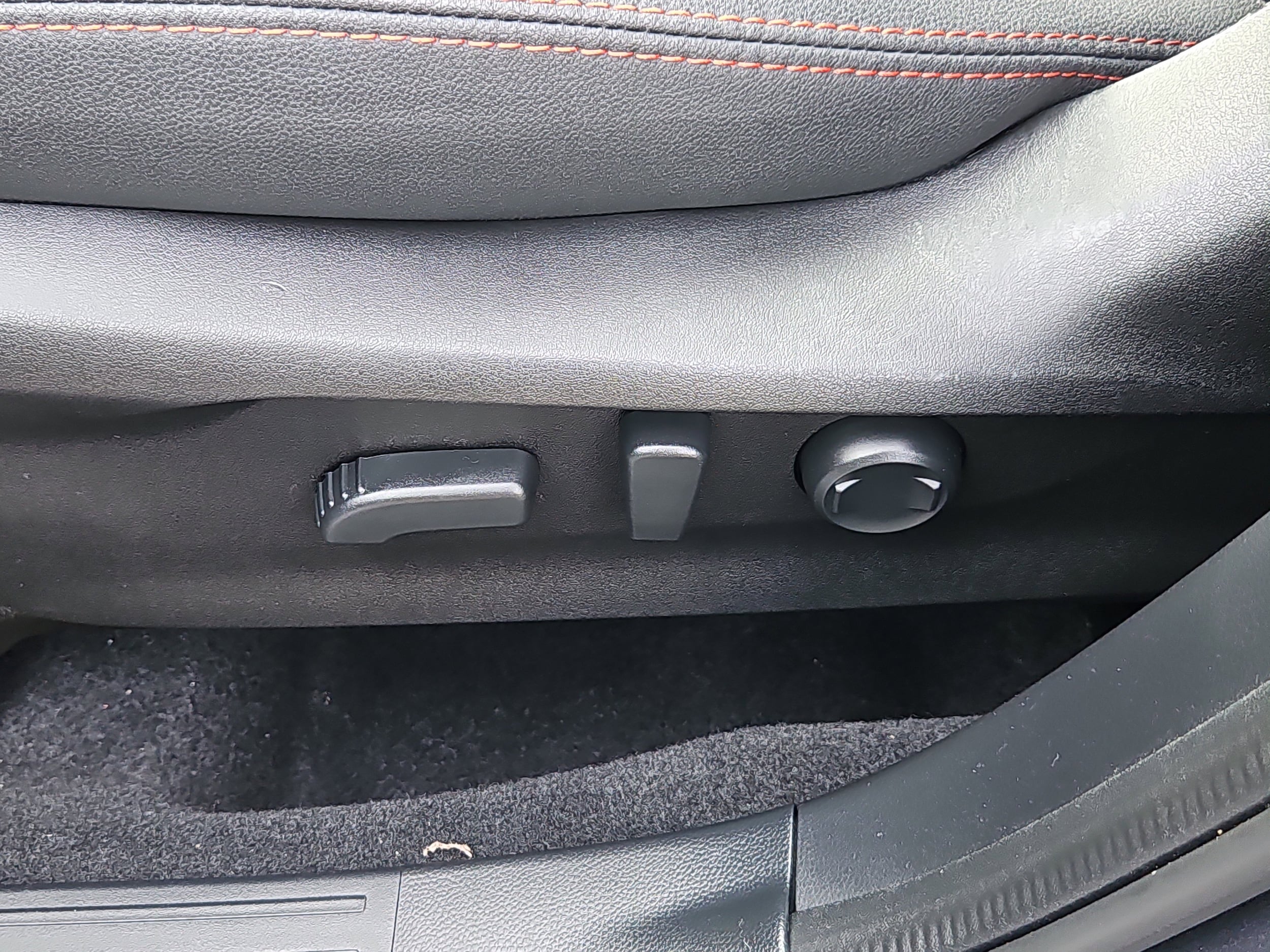 used 2020 Subaru Forester car, priced at $24,368