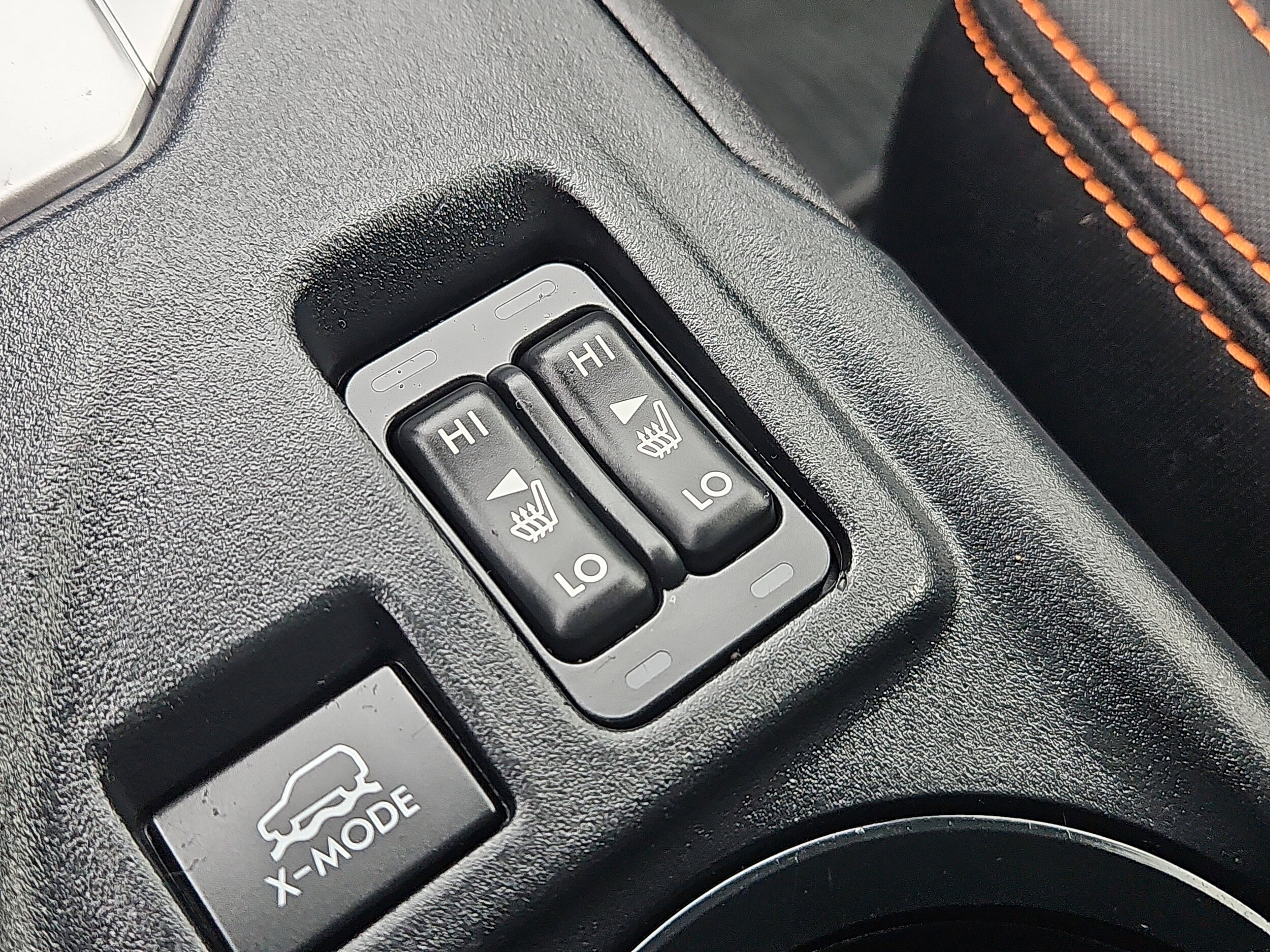 used 2023 Subaru Crosstrek car, priced at $27,523