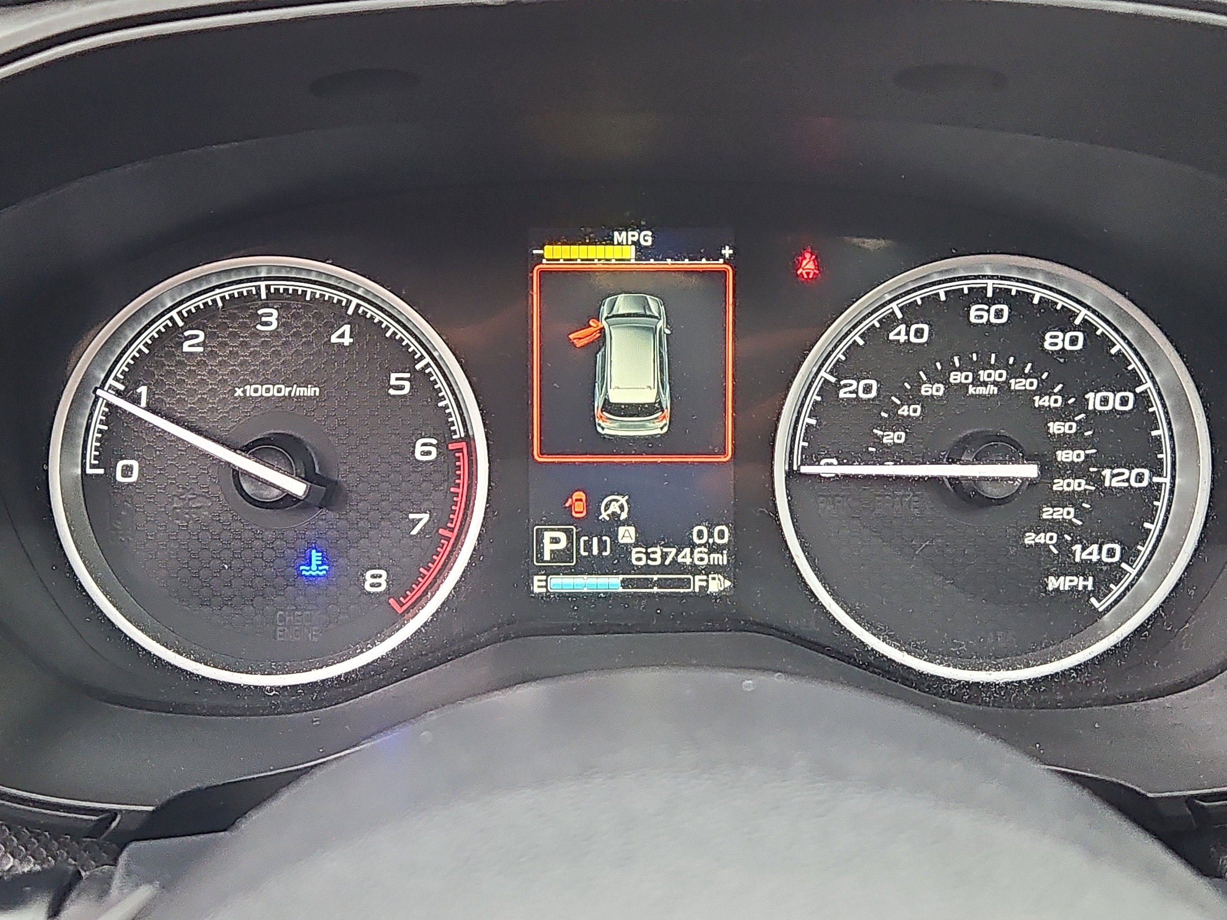used 2020 Subaru Forester car, priced at $20,999