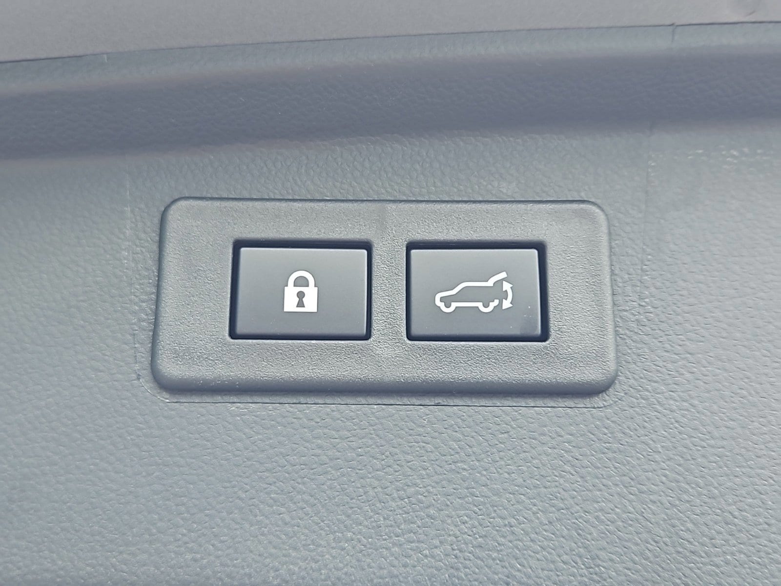 new 2025 Subaru Outback car, priced at $38,713