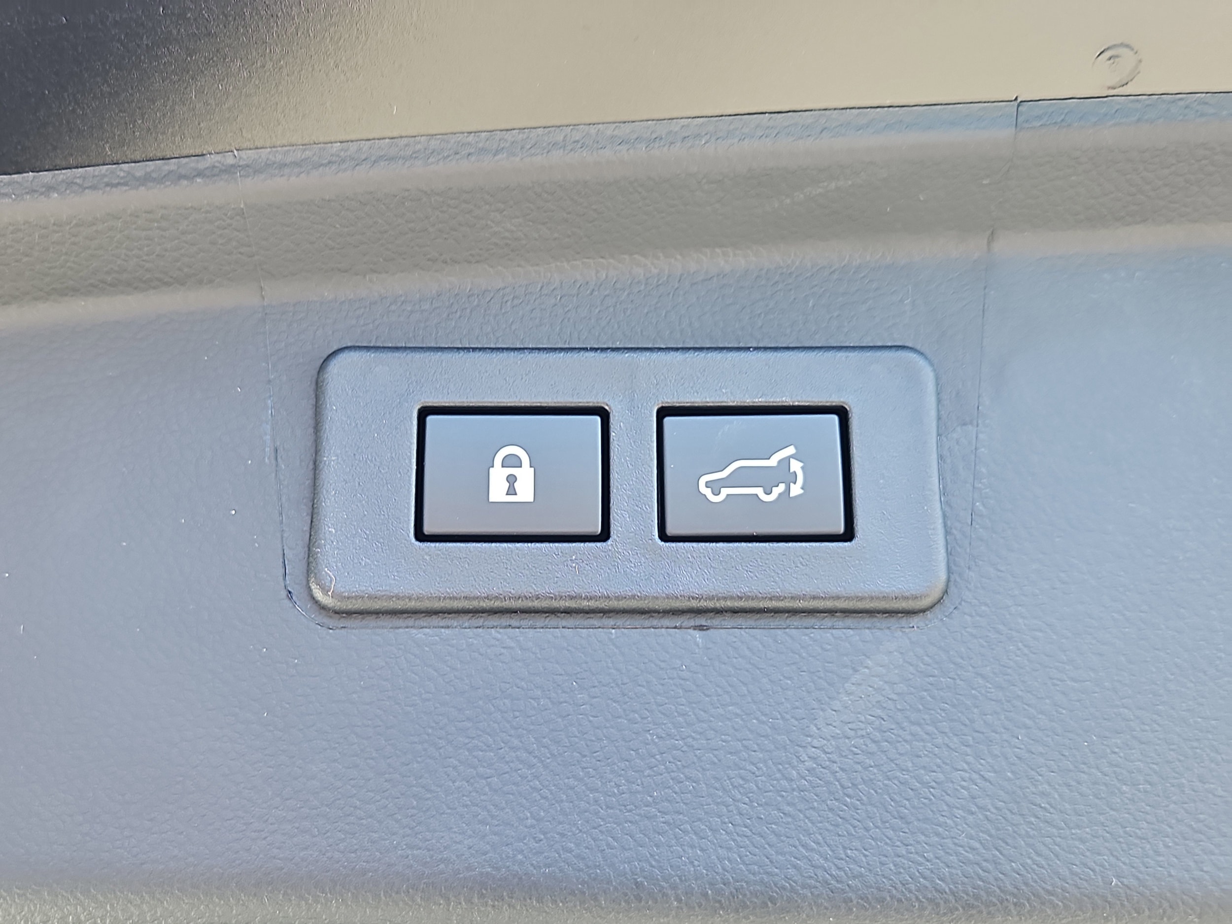 new 2025 Subaru Outback car, priced at $40,230