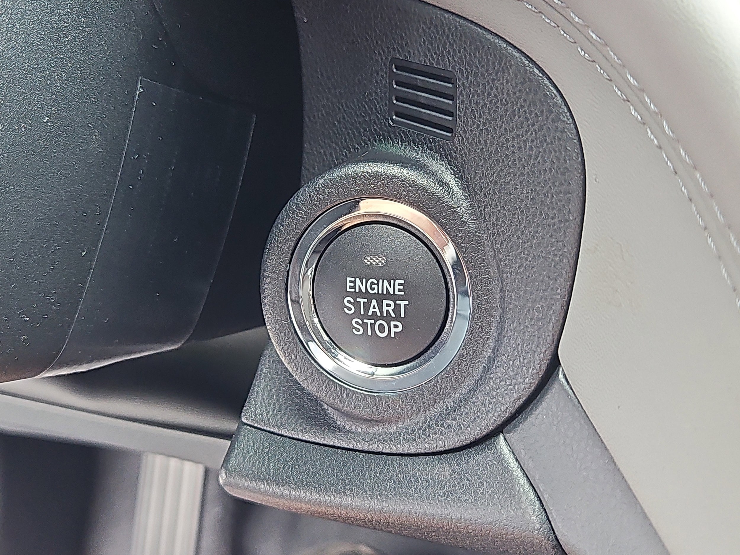 new 2025 Subaru Legacy car, priced at $32,176