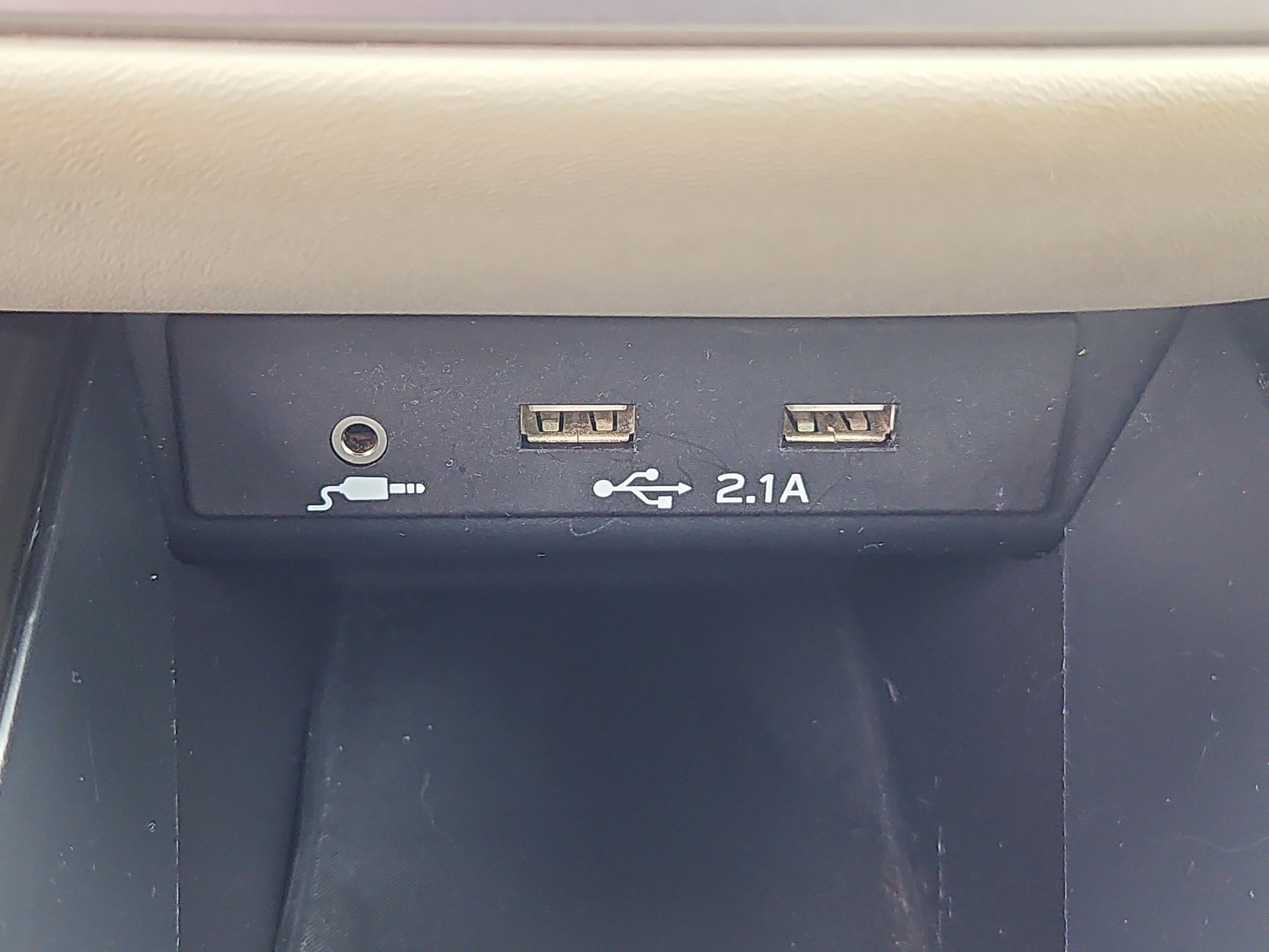 used 2022 Subaru Outback car, priced at $26,990