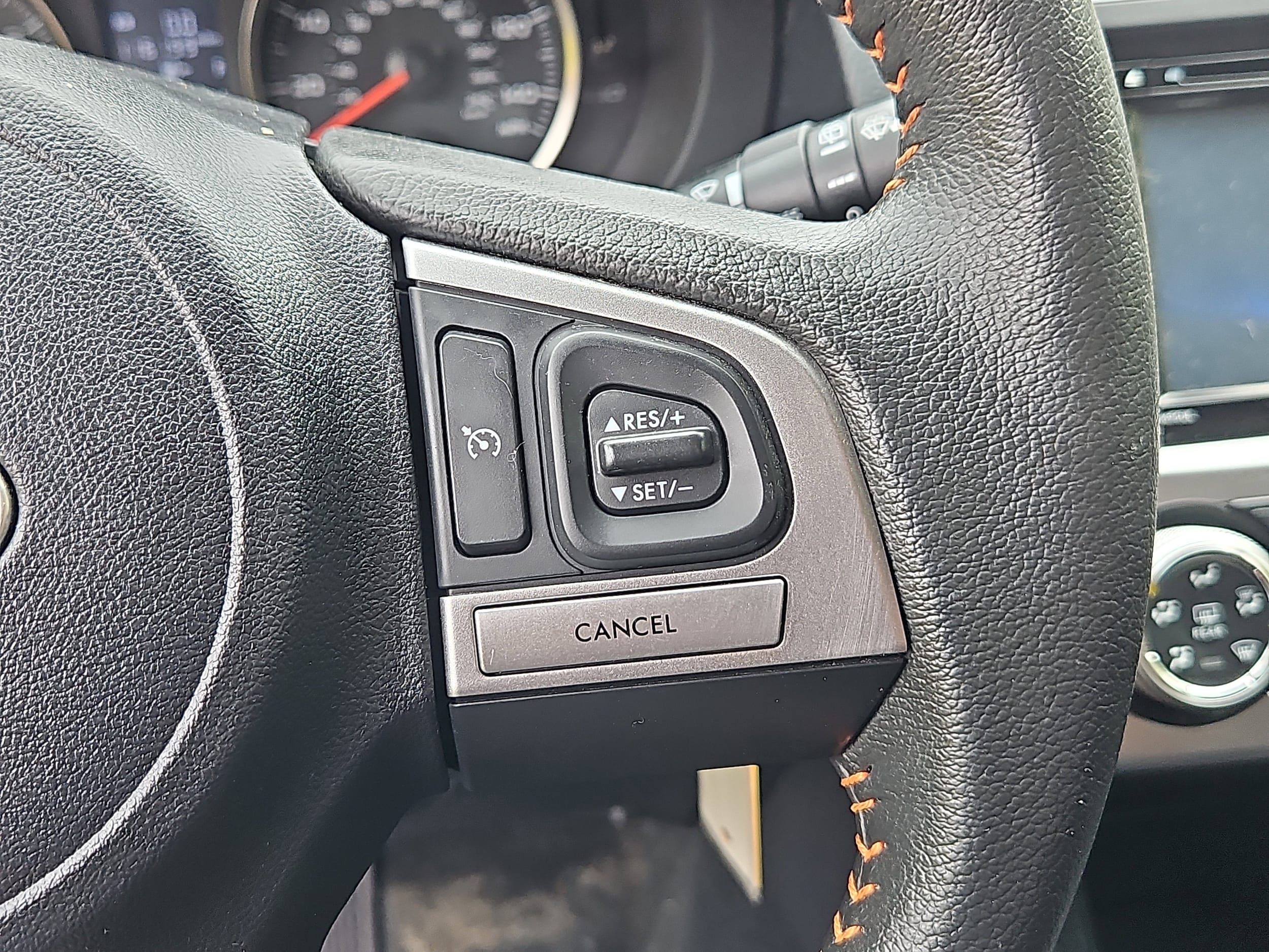 used 2017 Subaru Crosstrek car, priced at $11,990
