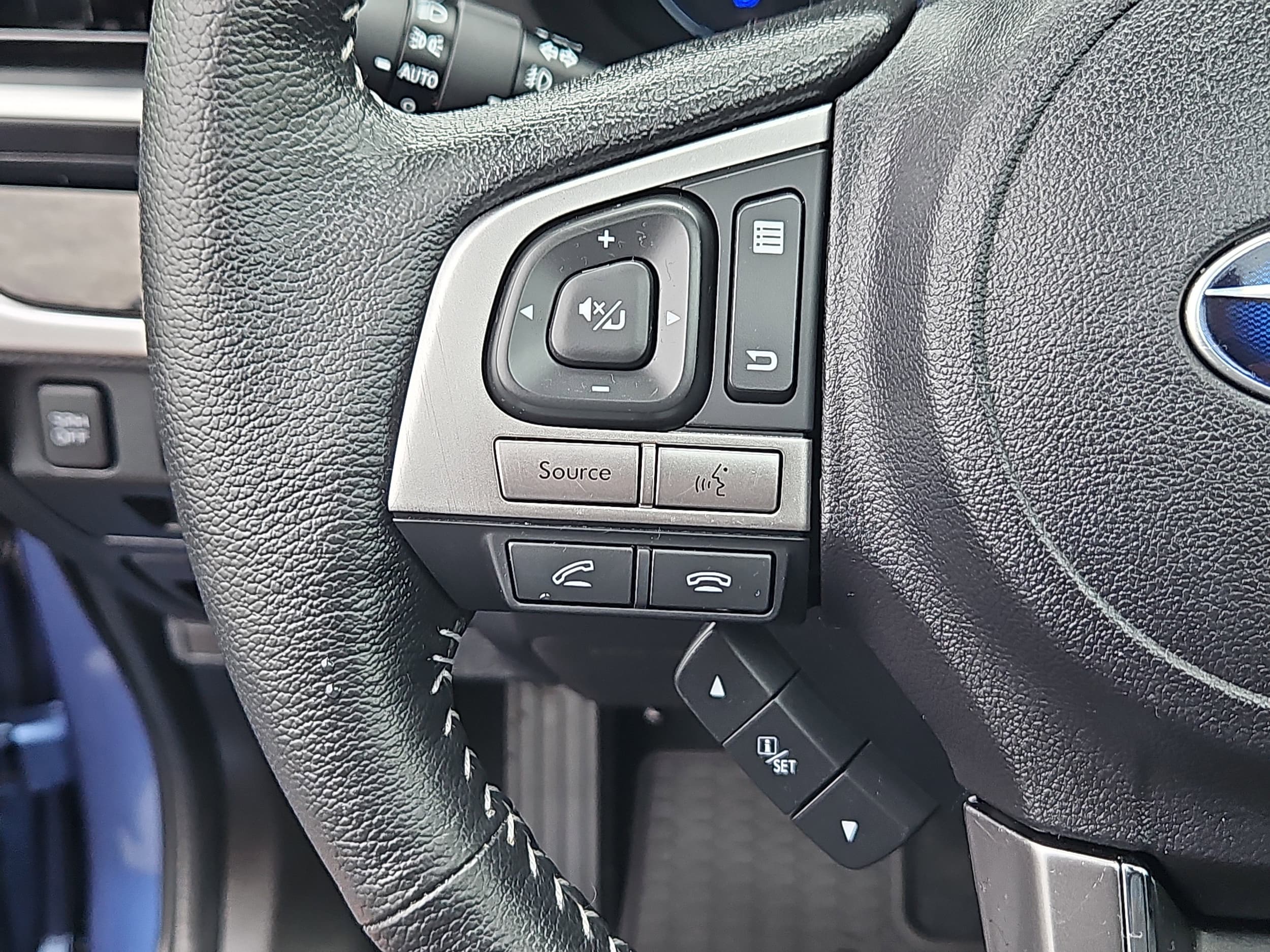 used 2018 Subaru Forester car, priced at $22,490