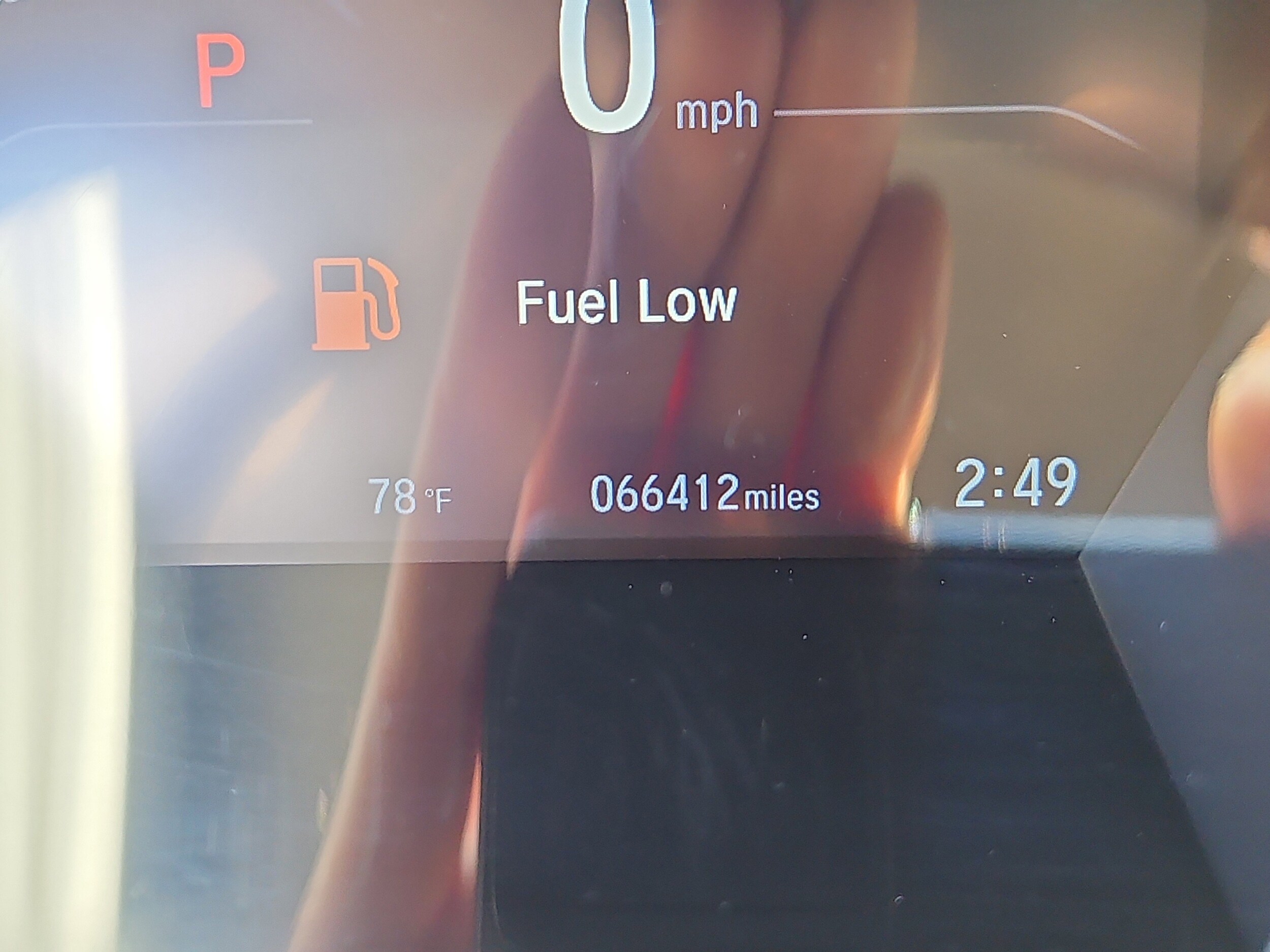 used 2019 Honda CR-V car, priced at $21,990